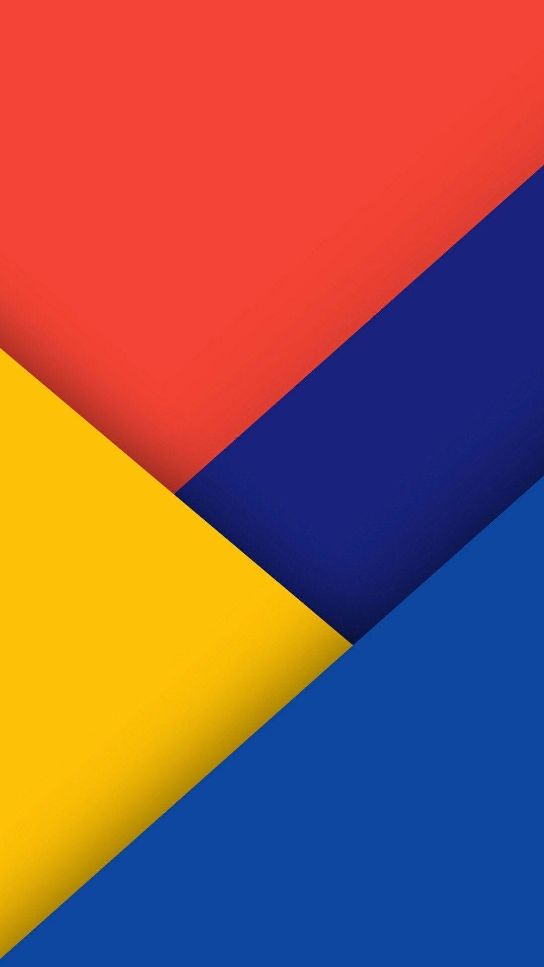 Red Yellow and Blue Wallpapers Top Free Red Yellow and Blue Backgrounds WallpaperAccess