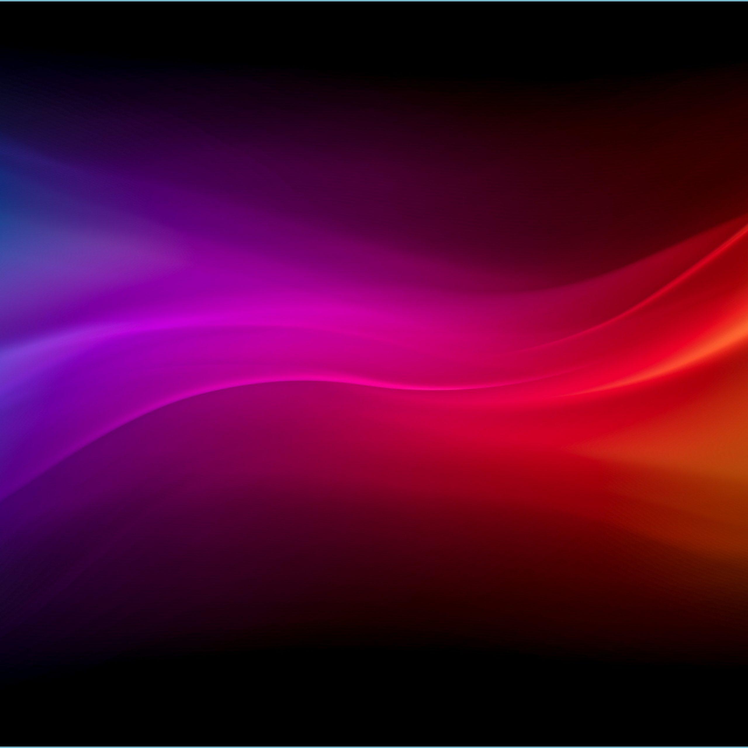 Red Yellow and Blue Wallpapers Top Free Red Yellow and Blue Backgrounds WallpaperAccess