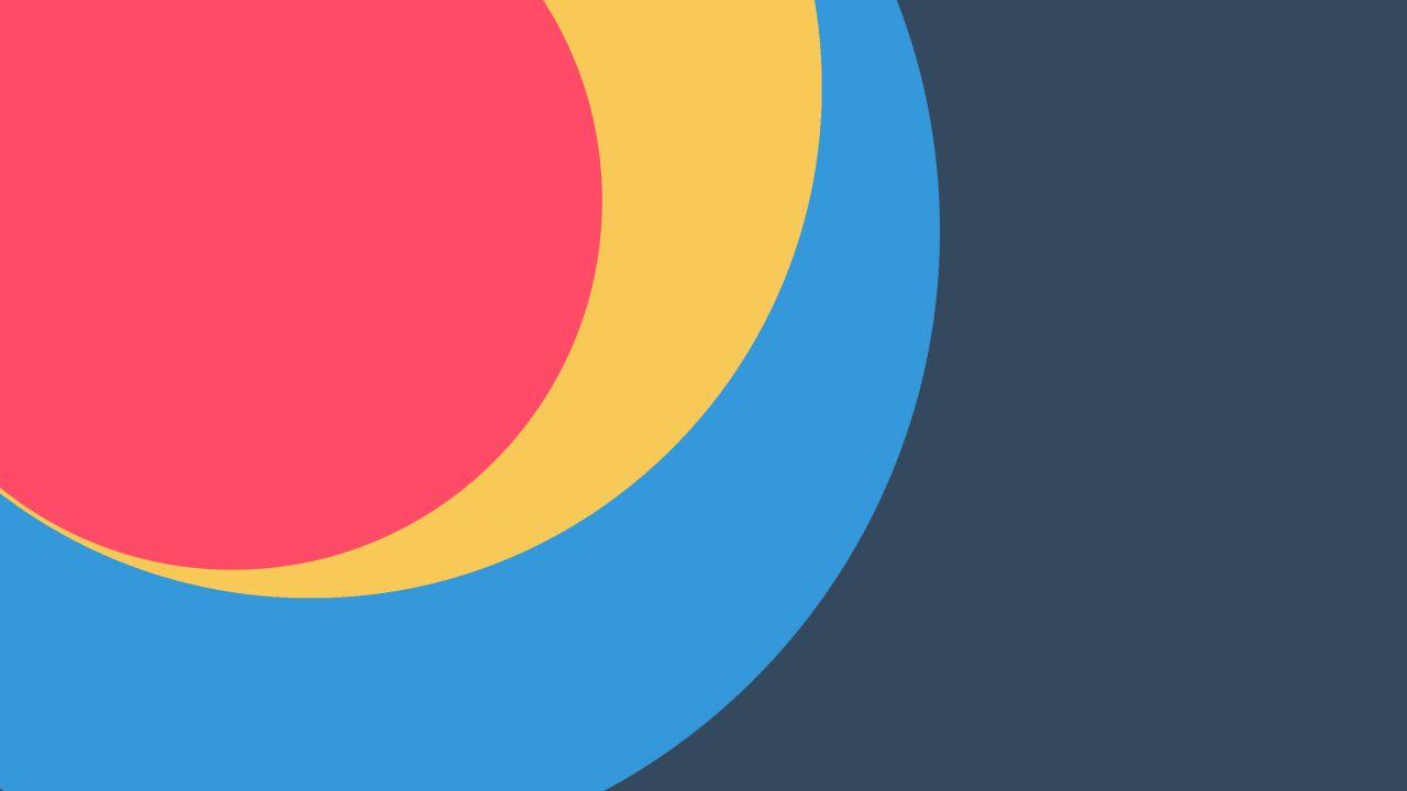 Red Yellow and Blue Wallpapers Top Free Red Yellow and Blue Backgrounds WallpaperAccess