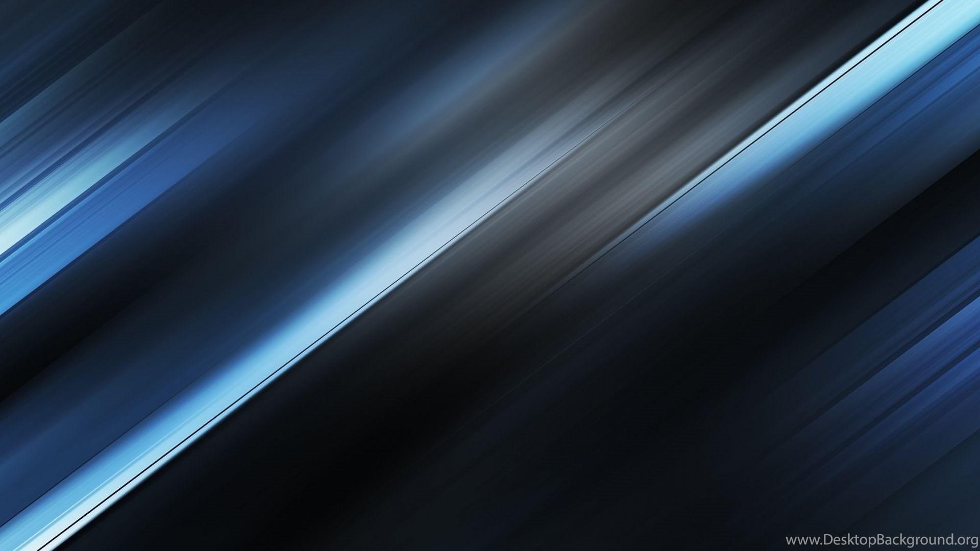 Cool Blue Computer Wallpapers Top Free Cool Blue Computer Backgrounds