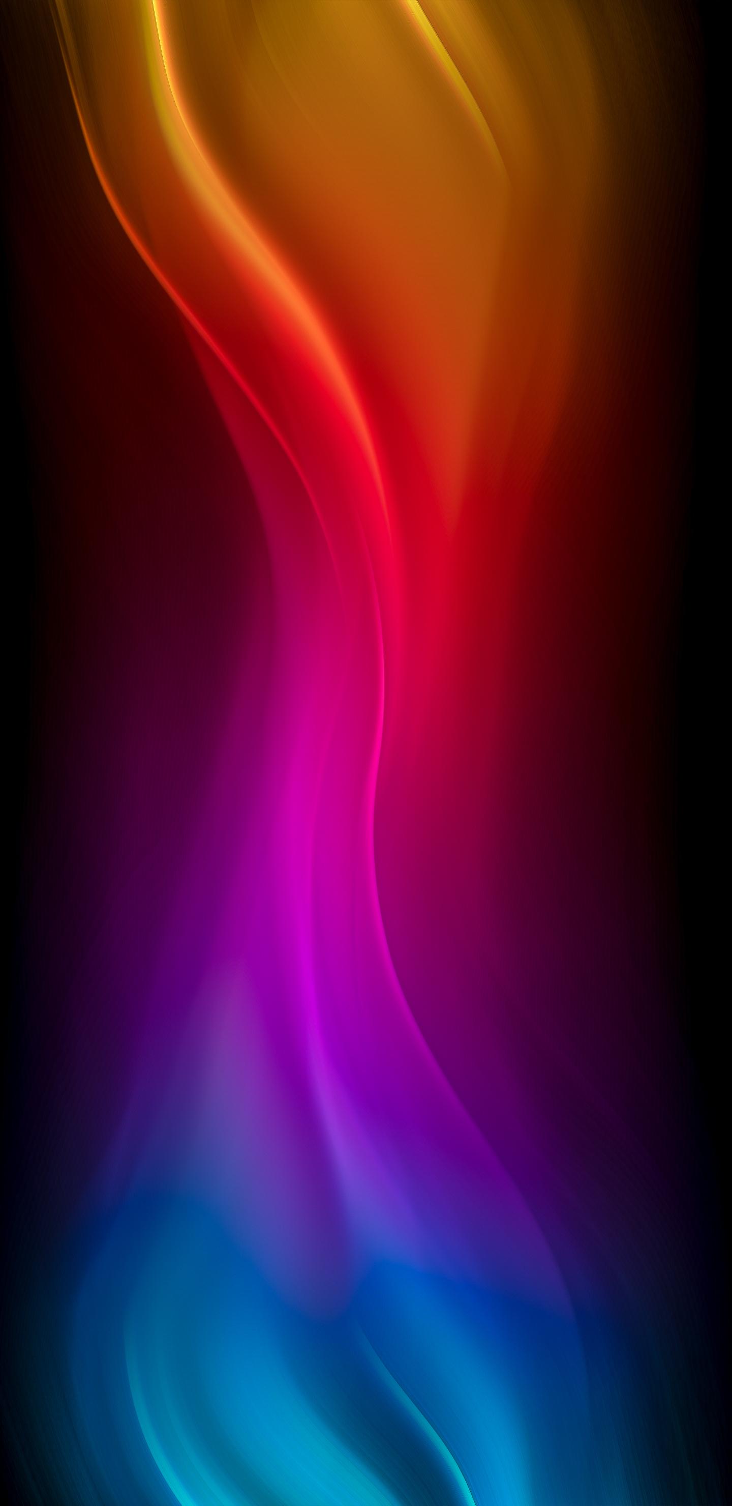 Red Yellow and Blue Wallpapers Top Free Red Yellow and Blue