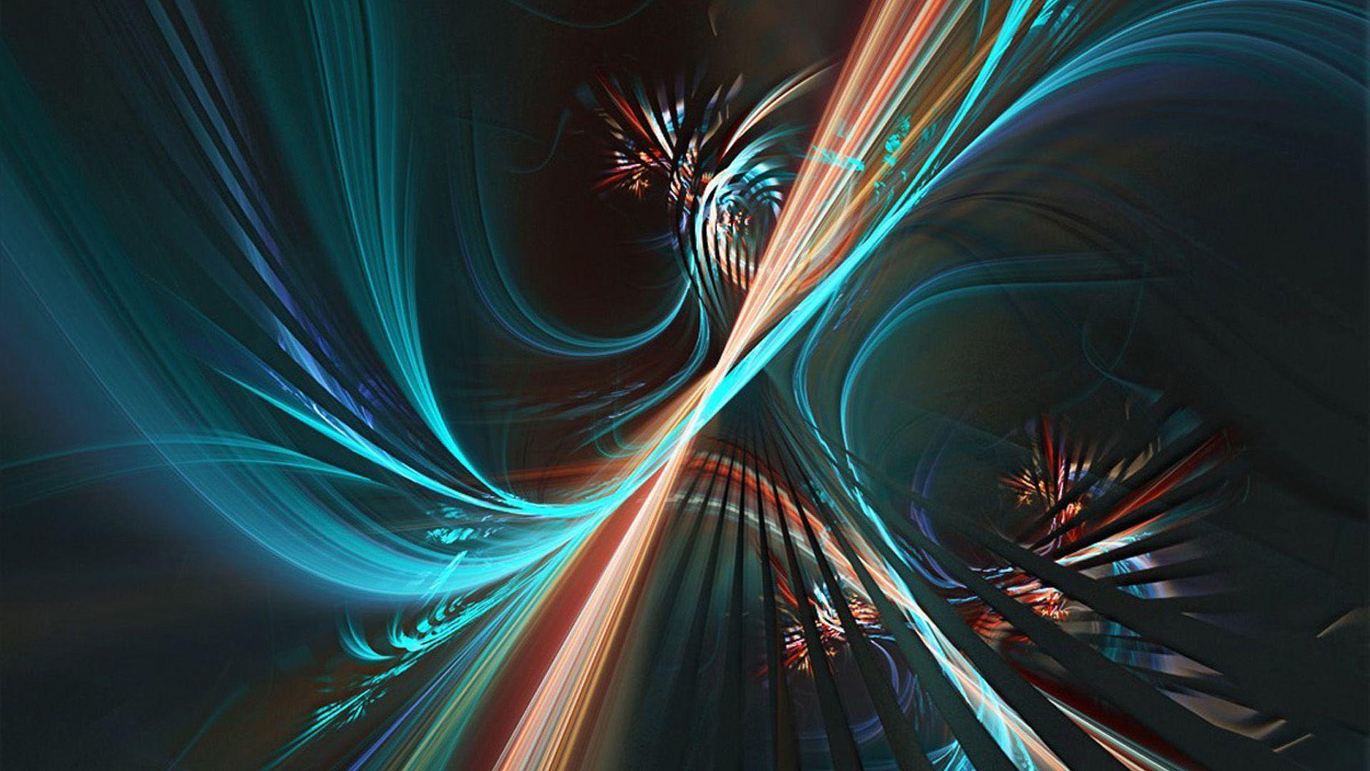 3D Abstract Art Wallpapers Top Free 3D Abstract Art Backgrounds