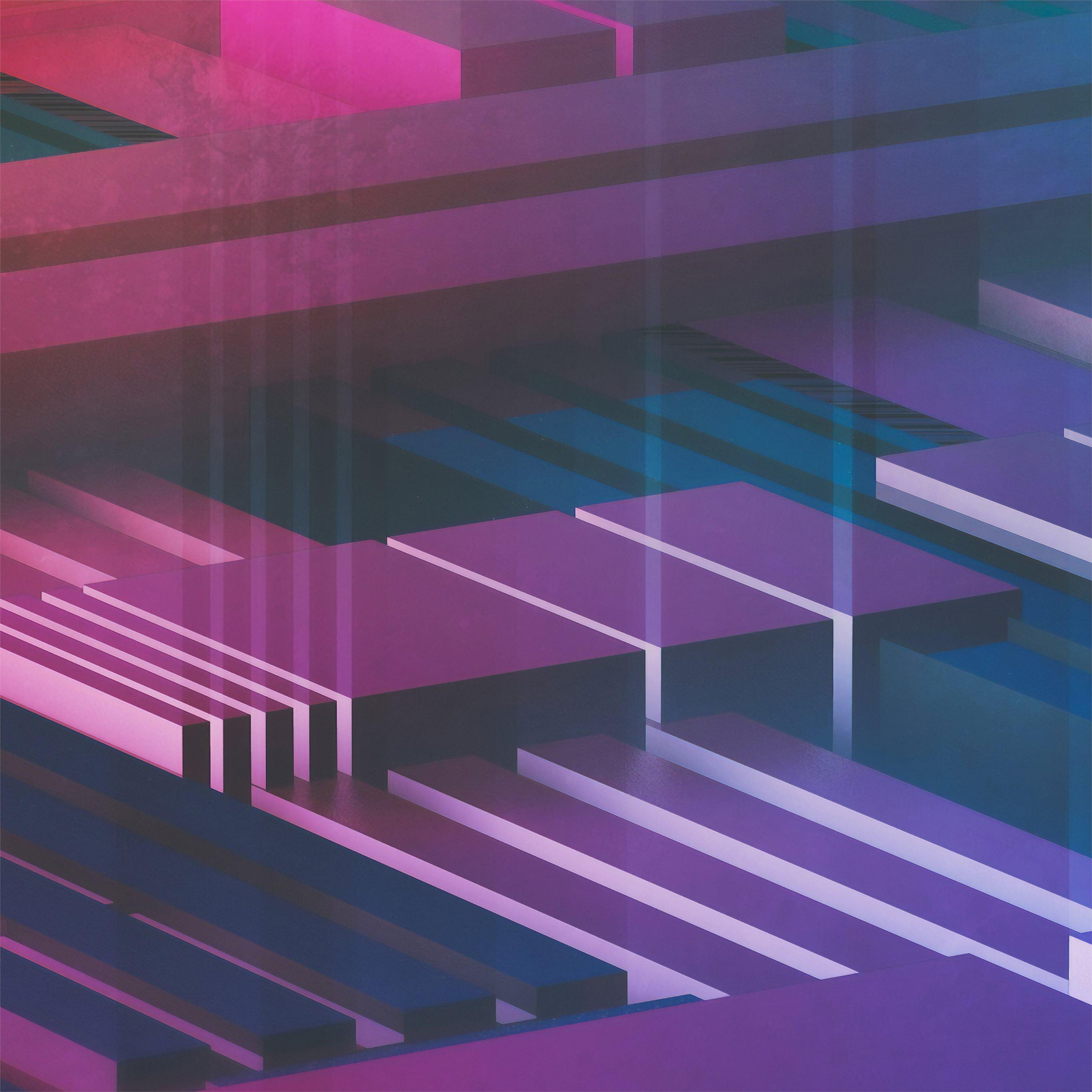 Geometric Abstract Art Wallpapers Top Free Geometric Abstract Art