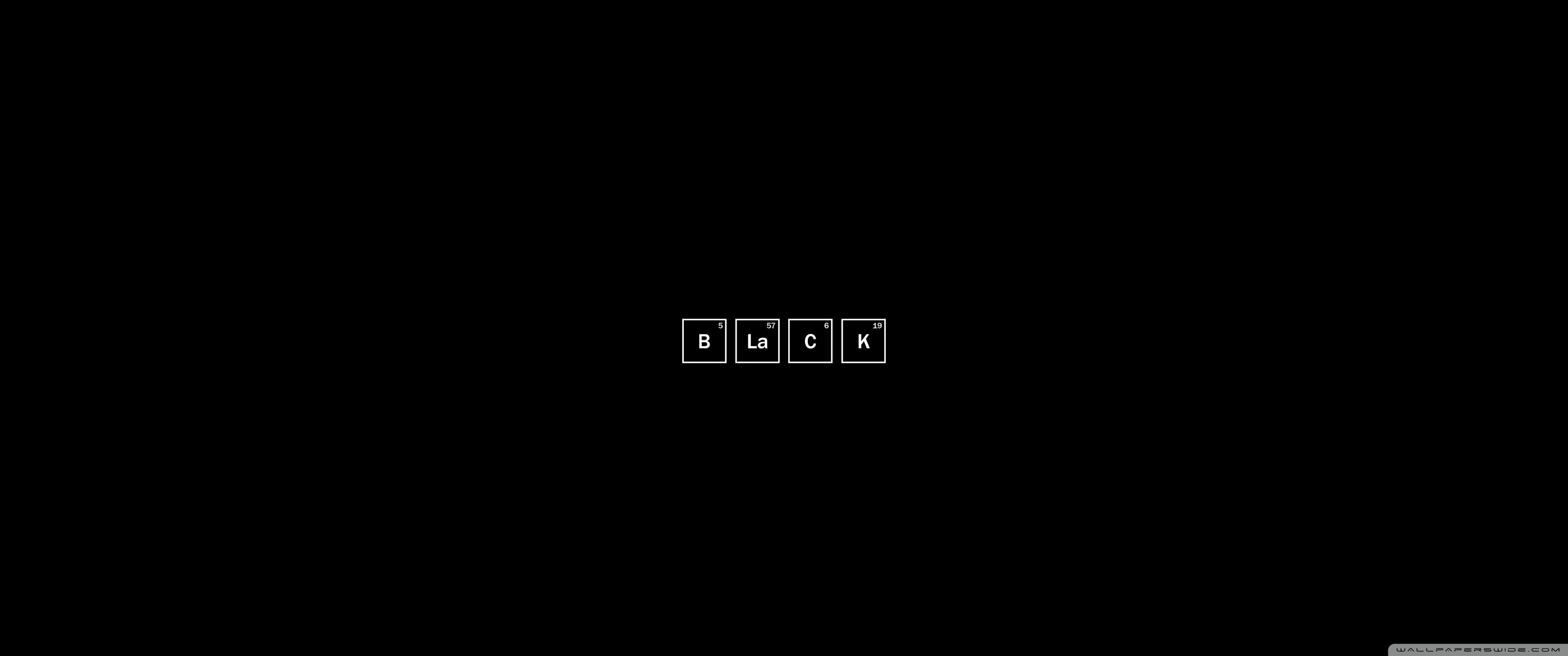 3440X1440 Black Wallpapers Top Free 3440X1440 Black Backgrounds