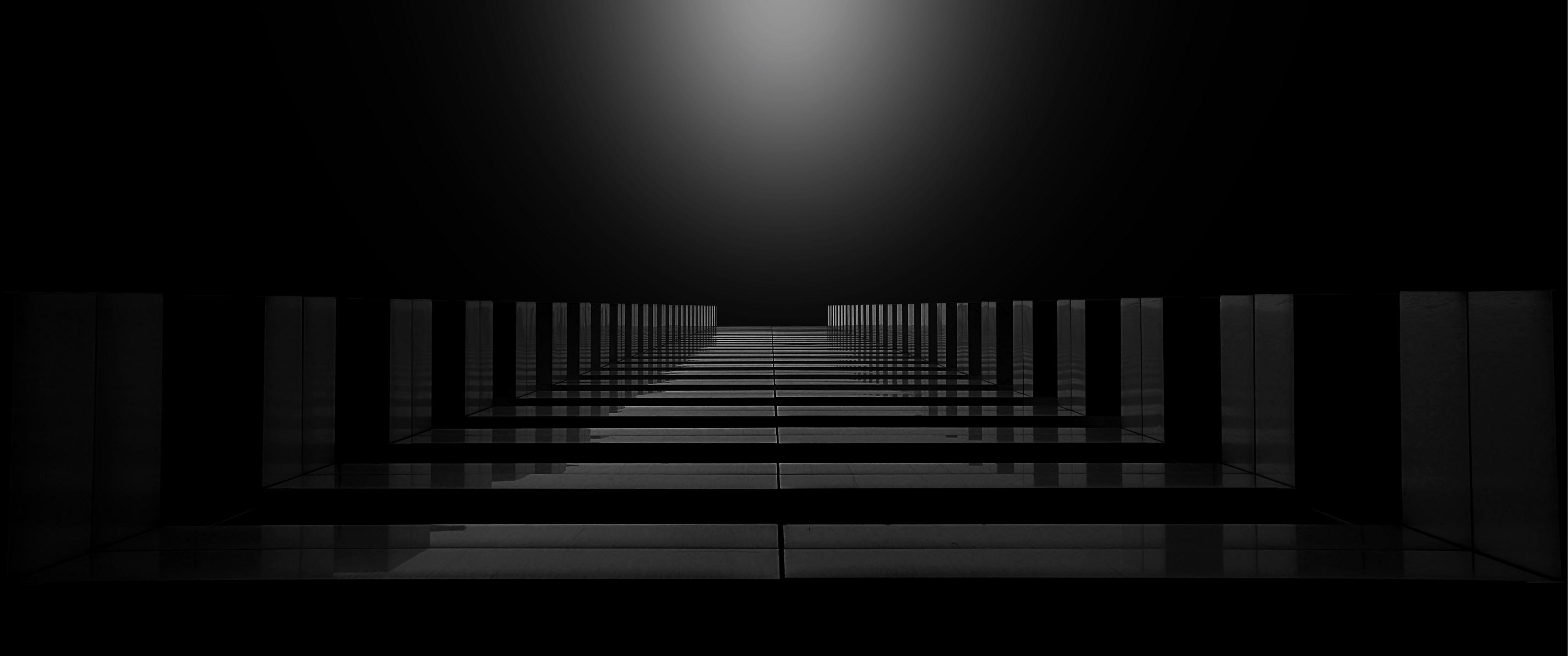 3440X1440 Black Wallpapers Top Free 3440X1440 Black Backgrounds