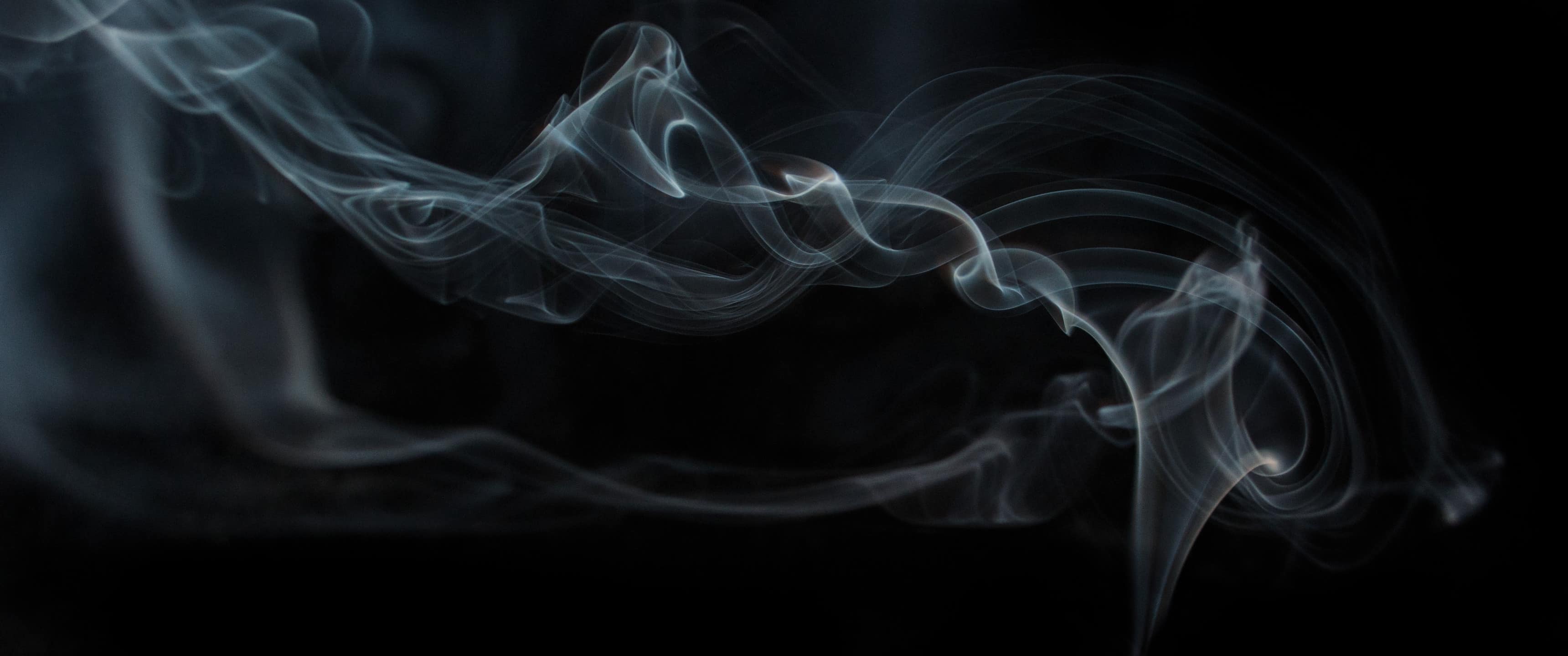 3440X1440 Black Wallpapers Top Free 3440X1440 Black Backgrounds