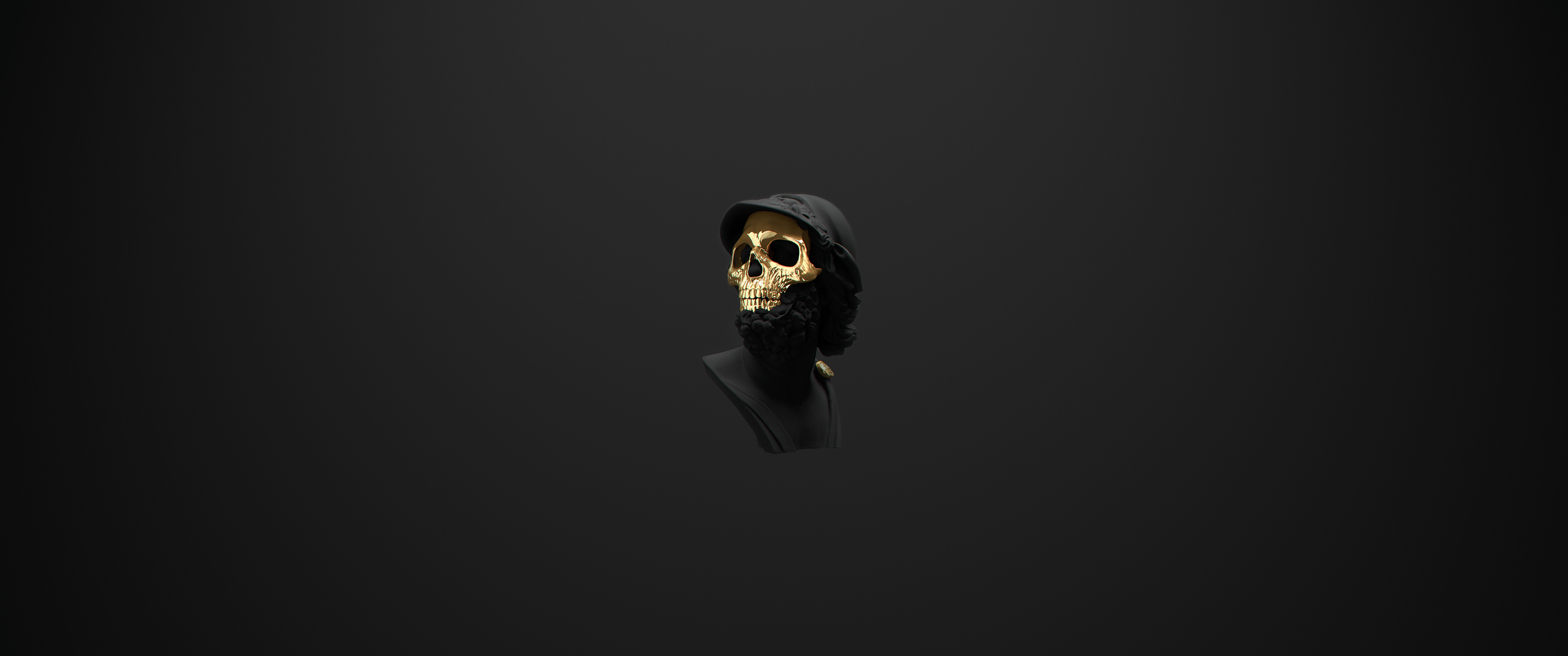 3440X1440 Black Wallpapers Top Free 3440X1440 Black Backgrounds