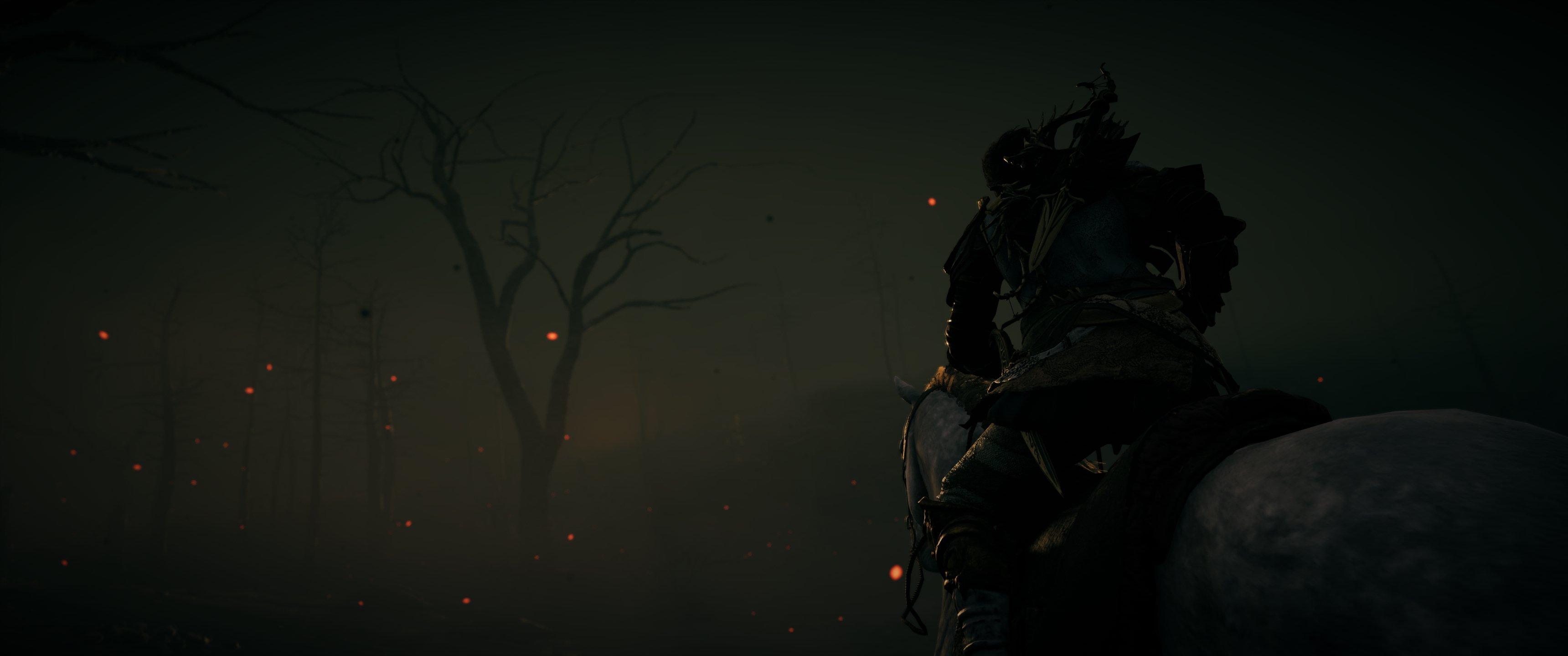 3440X1440 Black Wallpapers Top Free 3440X1440 Black Backgrounds