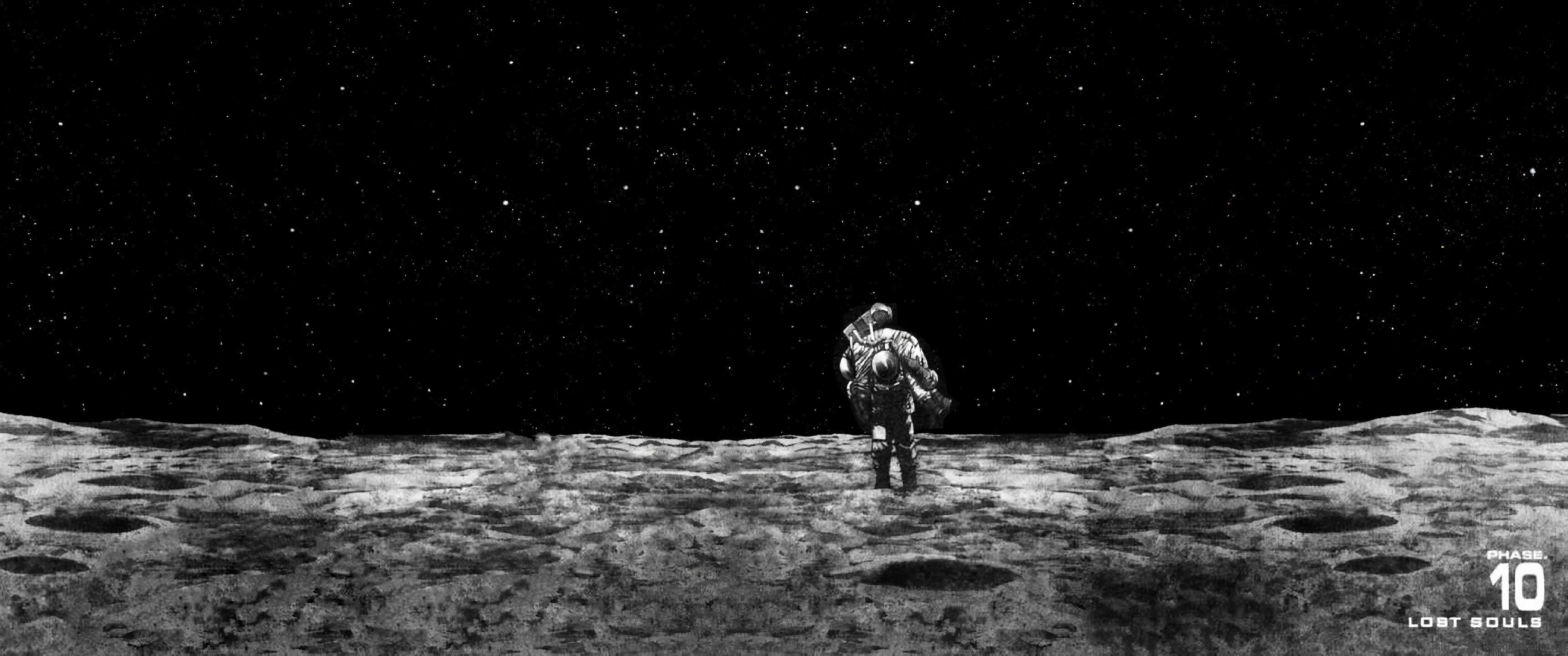 3440X1440 Black Wallpapers Top Free 3440X1440 Black Backgrounds