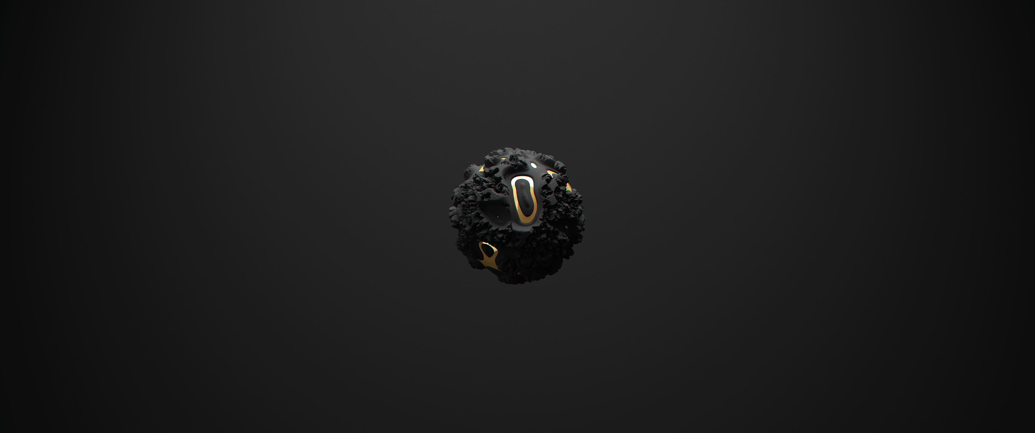 3440X1440 Black Wallpapers Top Free 3440X1440 Black Backgrounds