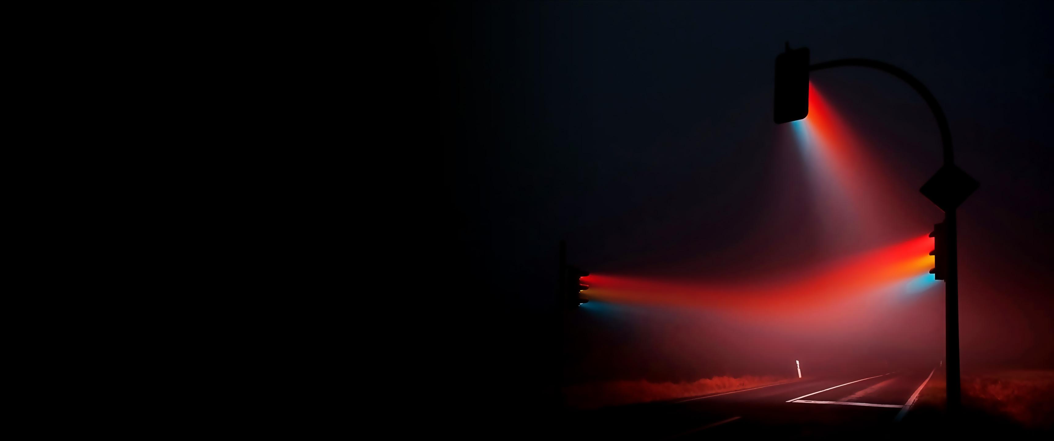 3440X1440 Black Wallpapers Top Free 3440X1440 Black Backgrounds