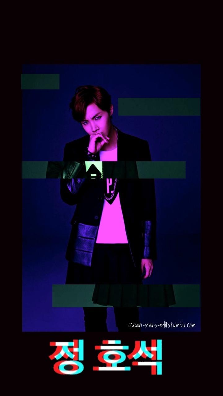 BTS Dark and Wild Phone Wallpapers Top Free BTS Dark and Wild Phone