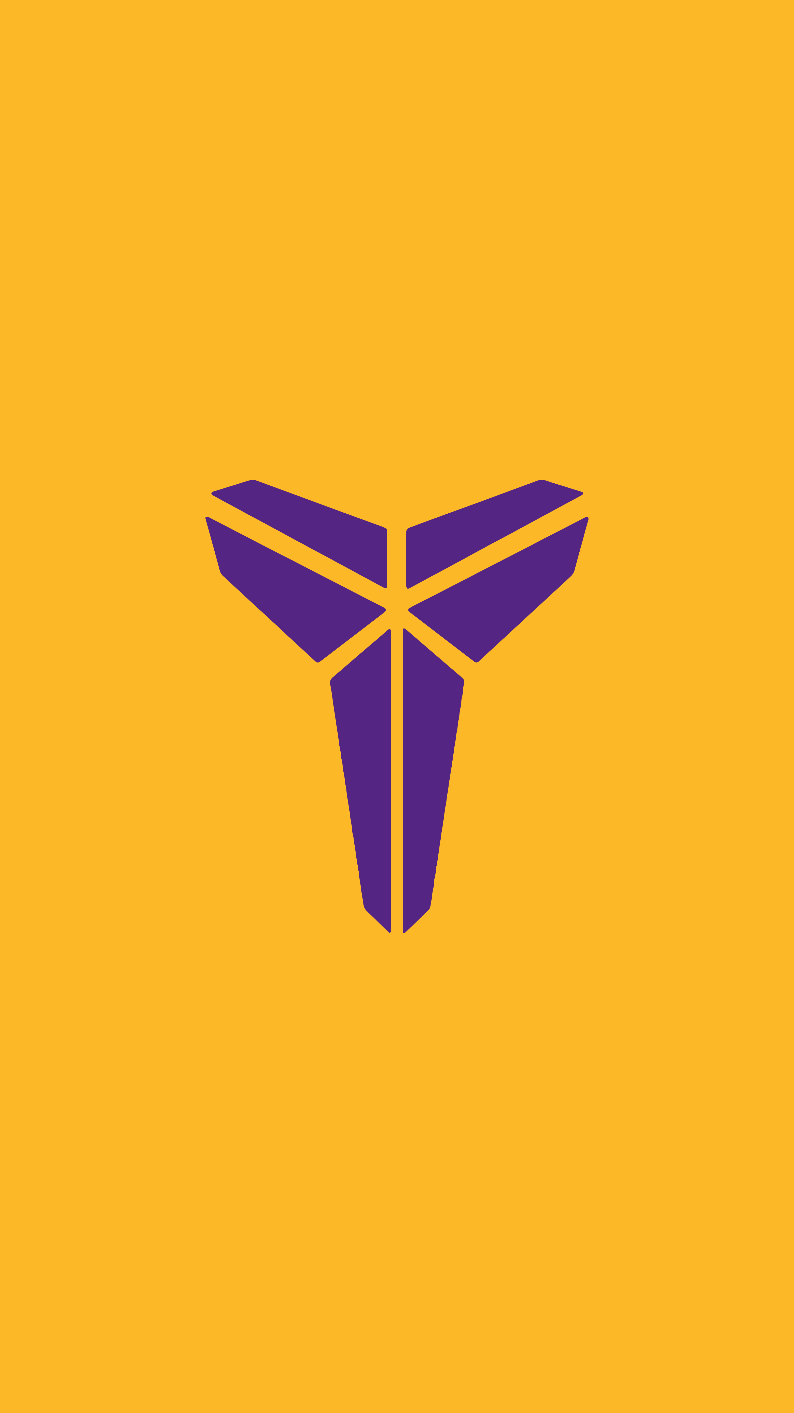 Nike Kobe Logo Wallpapers Top Free Nike Kobe Logo Backgrounds