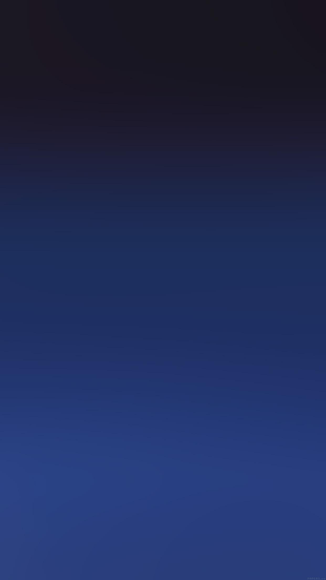 Black Gradient iPhone Wallpapers Top Free Black Gradient iPhone