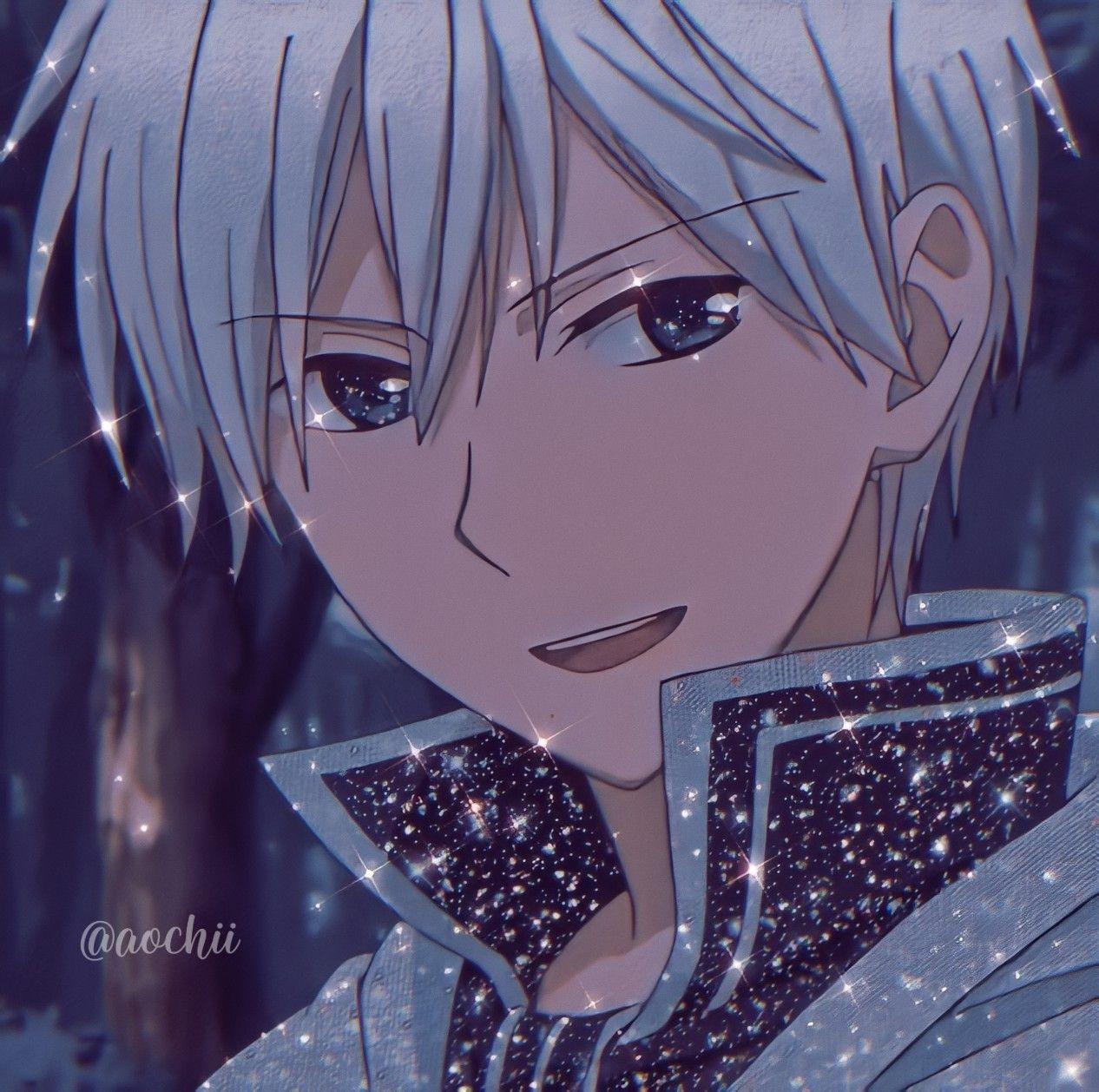 Zen Wistaria Wallpapers Top Free Zen Wistaria Backgrounds