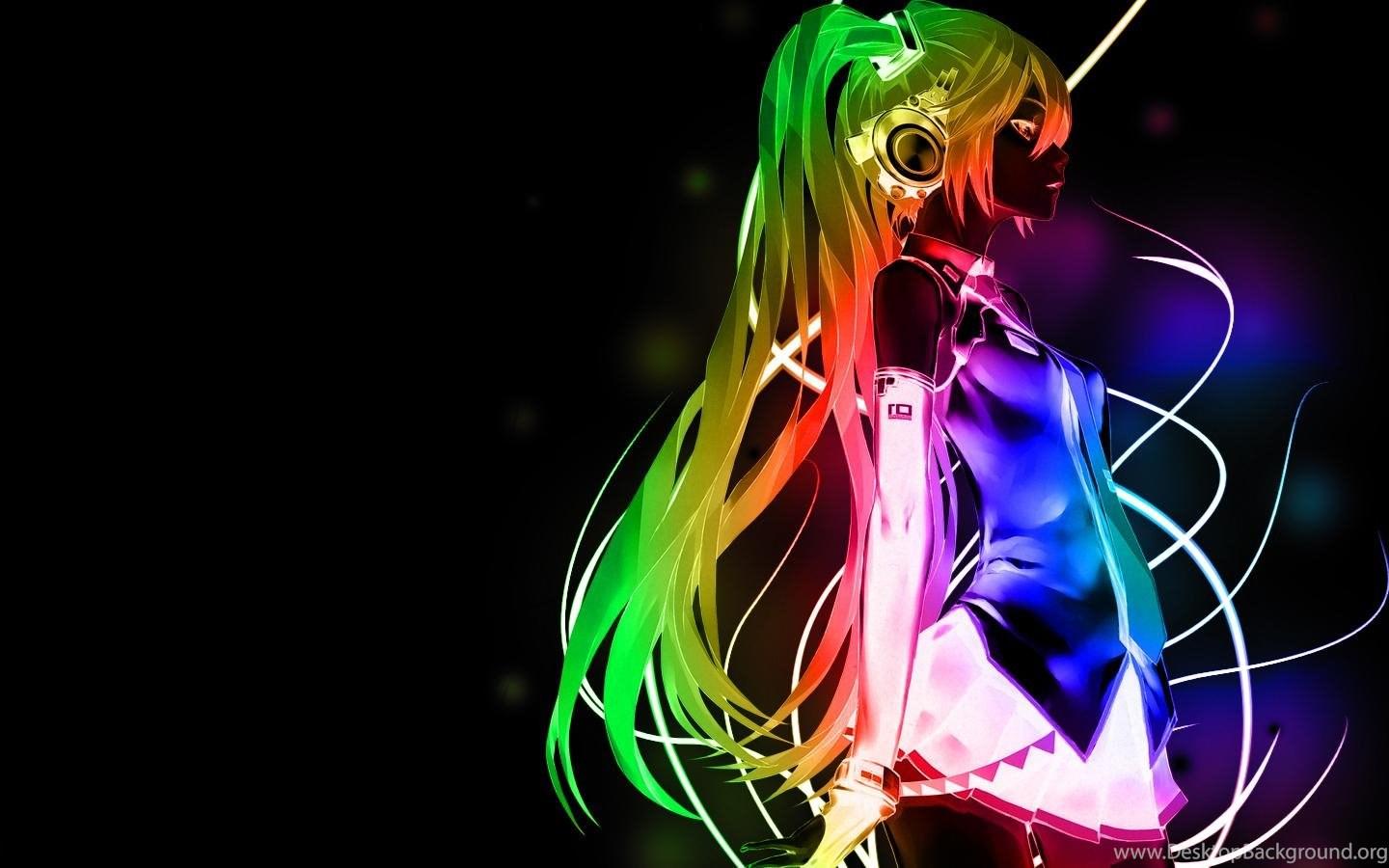 Neon Girly Wallpapers Top Free Neon Girly Backgrounds WallpaperAccess
