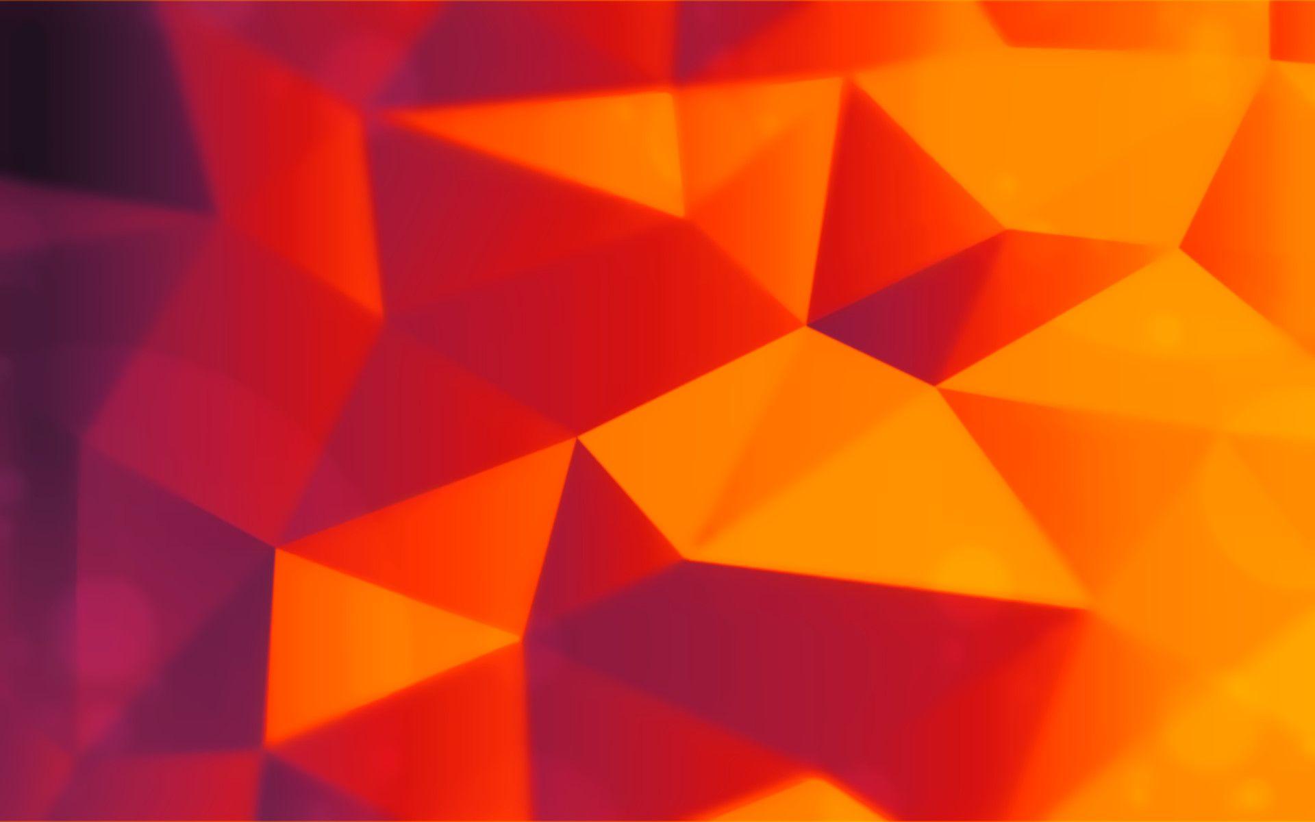 Red Orange Wallpapers Top Free Red Orange Backgrounds WallpaperAccess