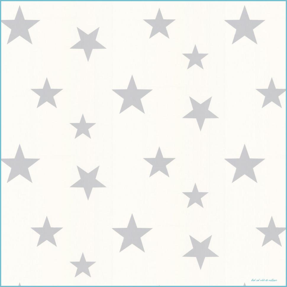 White Stars Wallpapers Top Free White Stars Backgrounds WallpaperAccess