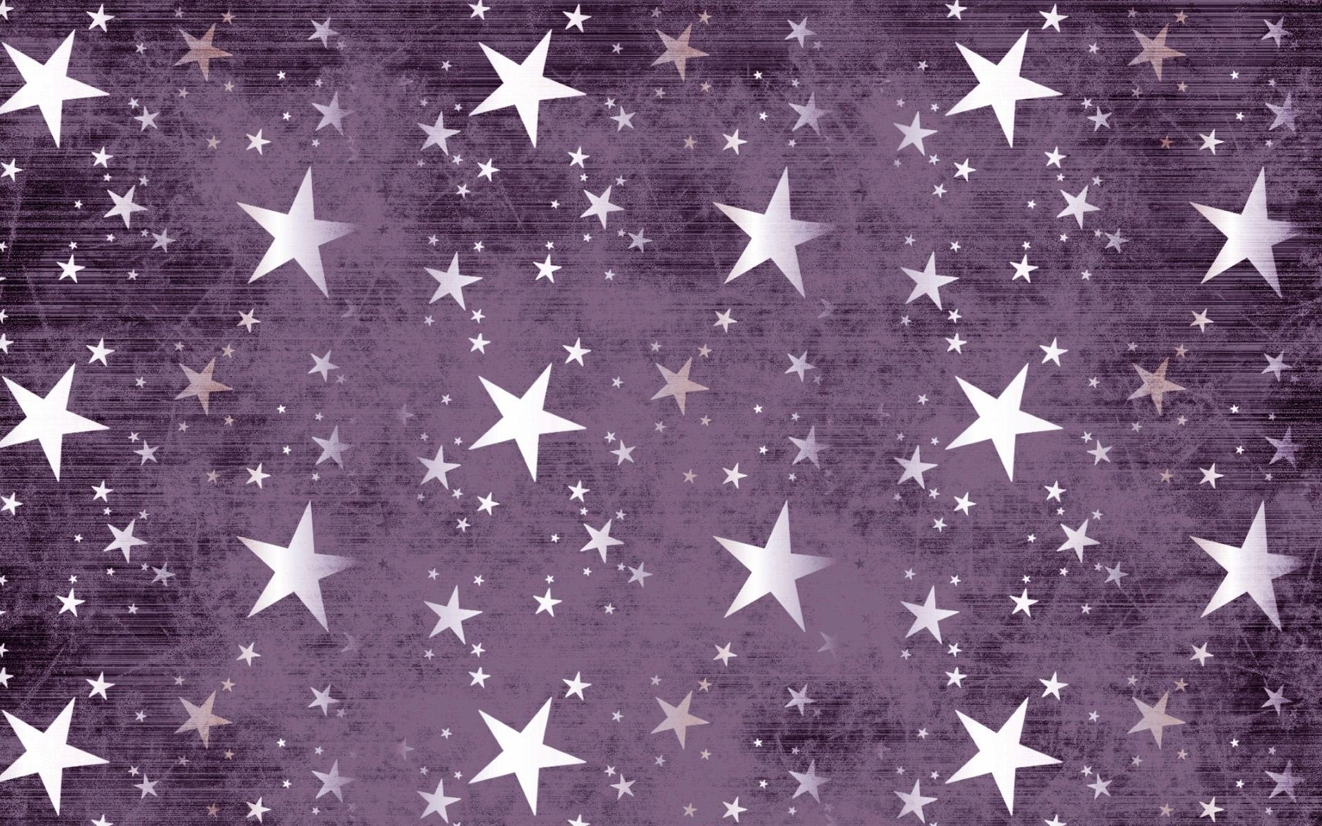 White Stars Wallpapers Top Free White Stars Backgrounds WallpaperAccess