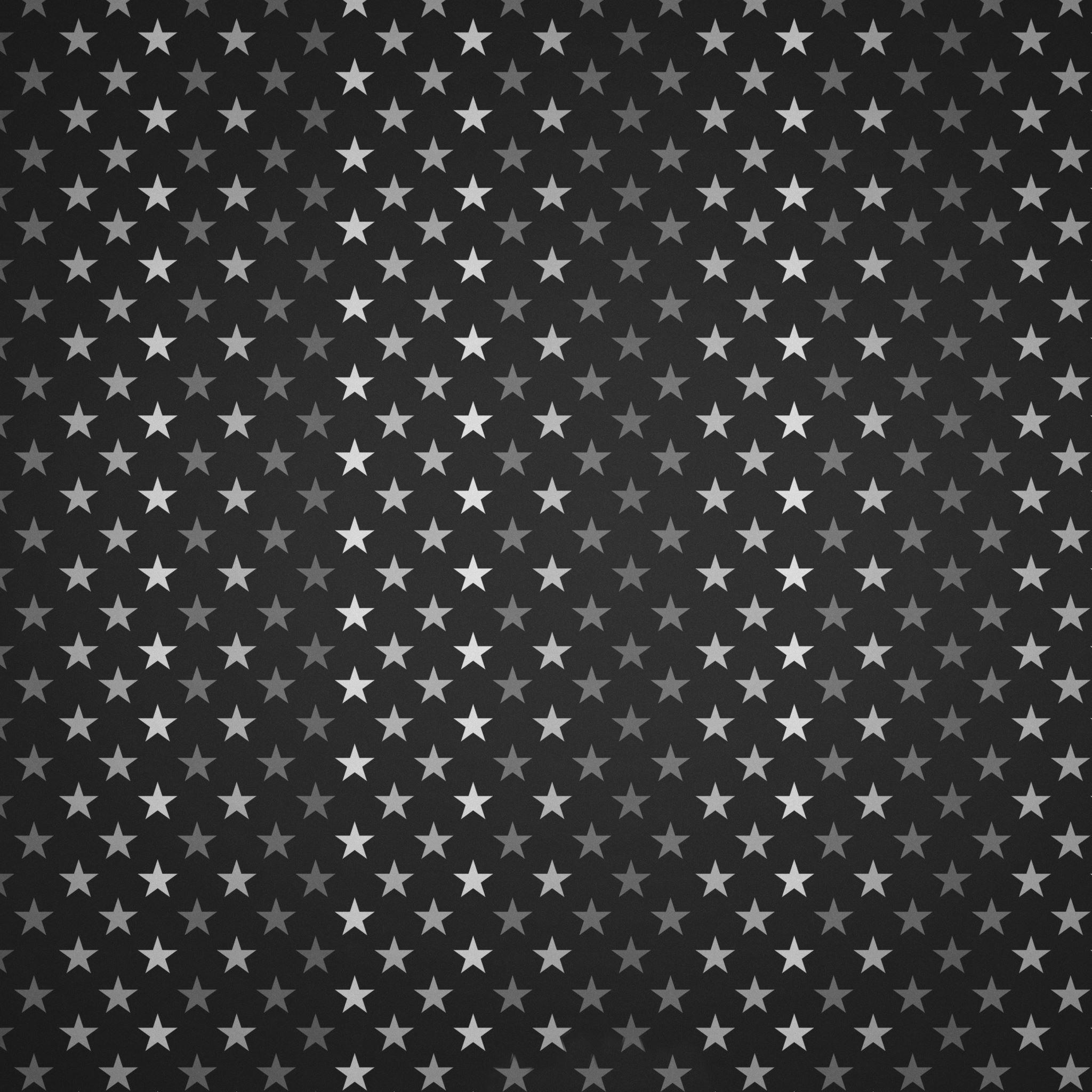 White Stars Wallpapers Top Free White Stars Backgrounds WallpaperAccess