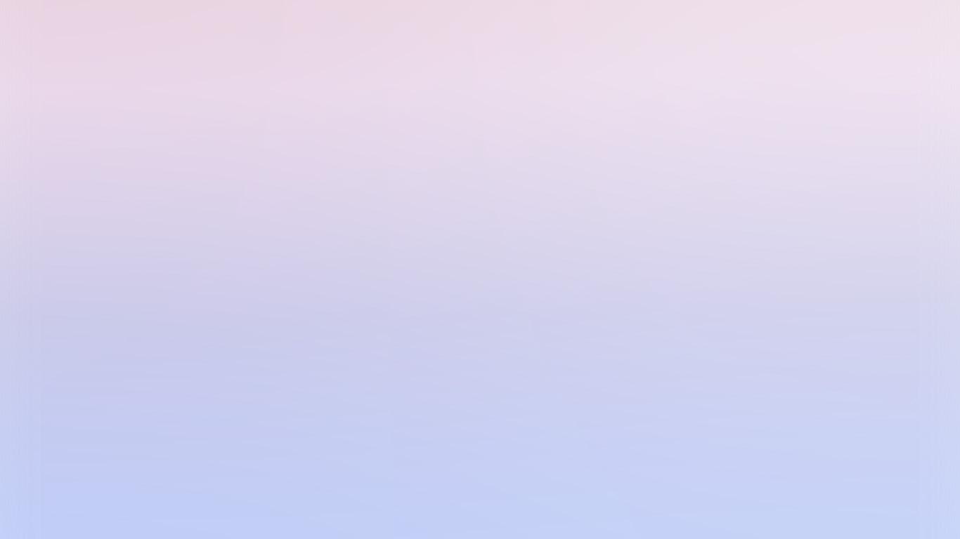 Pastel Blue Computer Wallpapers Top Free Pastel Blue Computer