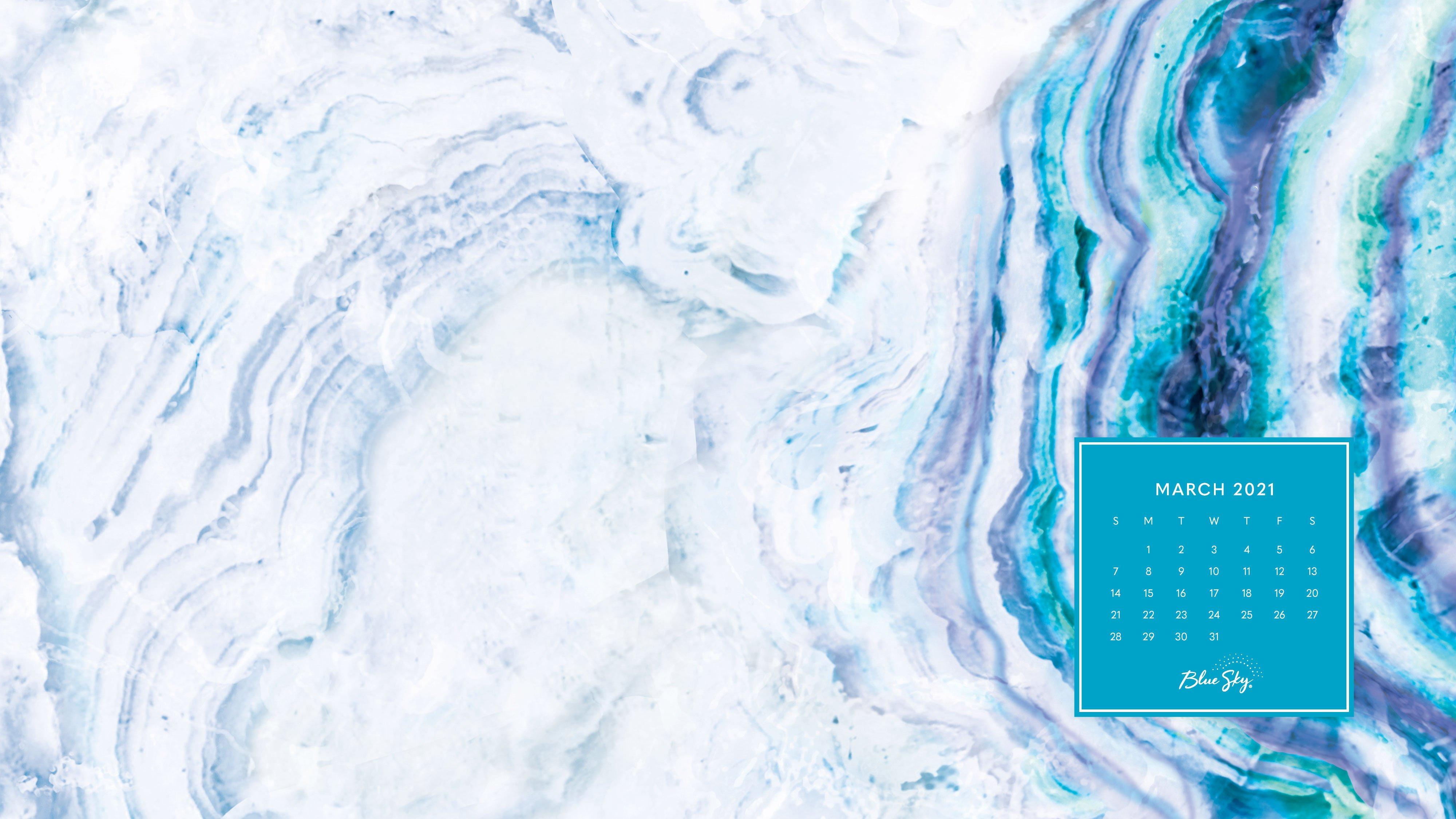 Pastel Blue Computer Wallpapers Top Free Pastel Blue Computer