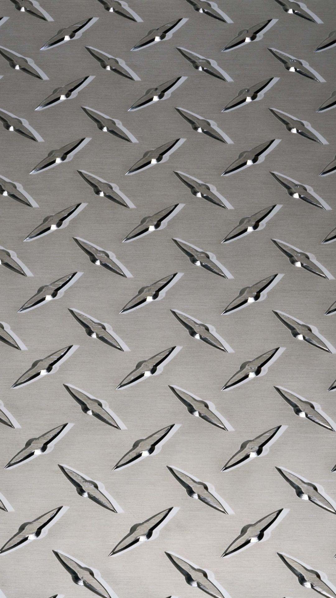 Diamond Plate Wallpapers Top Free Diamond Plate Backgrounds