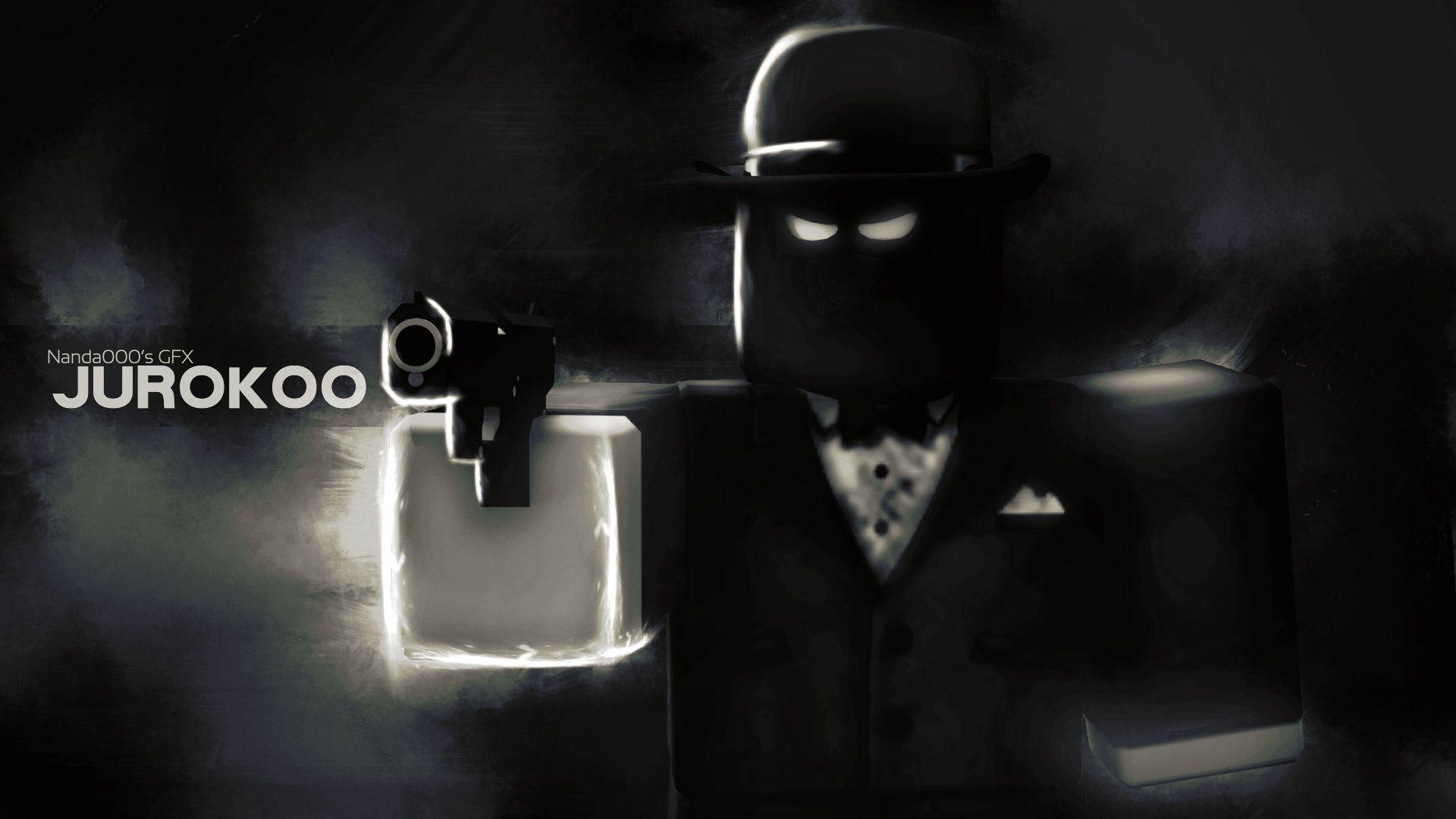 Roblox Dark Wallpapers Top Free Roblox Dark Backgrounds WallpaperAccess