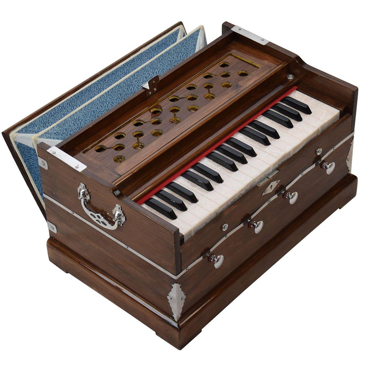 Harmonium Wallpapers Top Free Harmonium Backgrounds WallpaperAccess