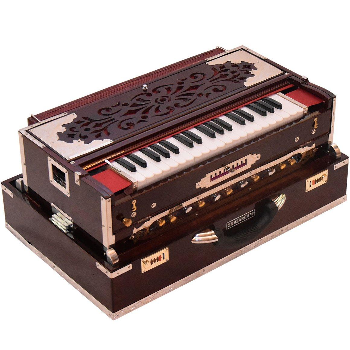 Harmonium Wallpapers Top Free Harmonium Backgrounds WallpaperAccess