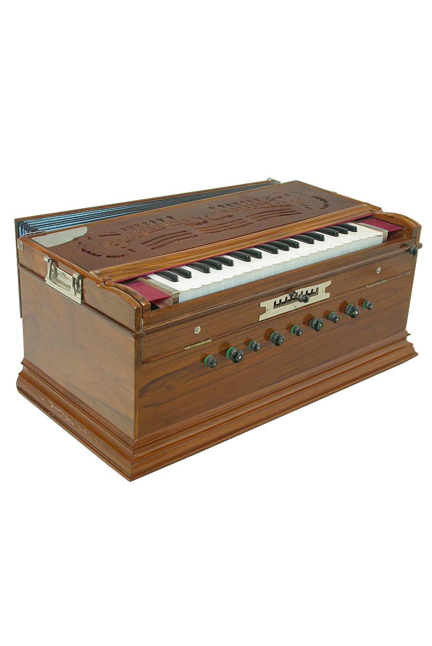 Harmonium Wallpapers Top Free Harmonium Backgrounds WallpaperAccess