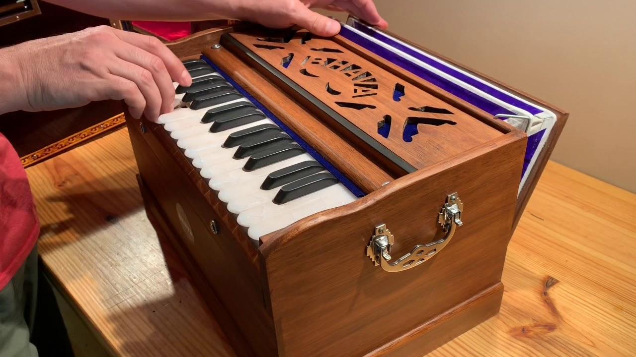 Harmonium Wallpapers Top Free Harmonium Backgrounds WallpaperAccess