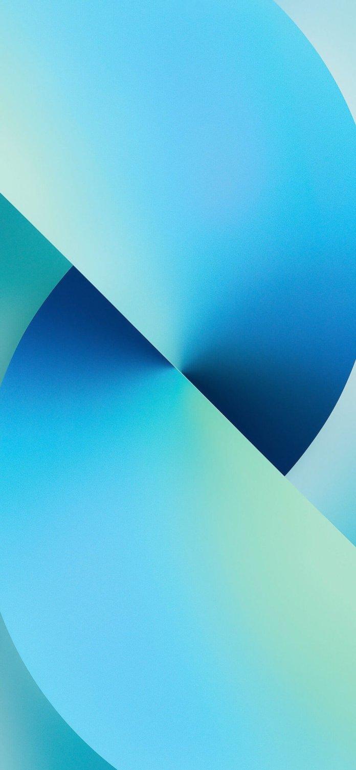 iPhone 13 Pro Wallpapers Top Free iPhone 13 Pro Backgrounds