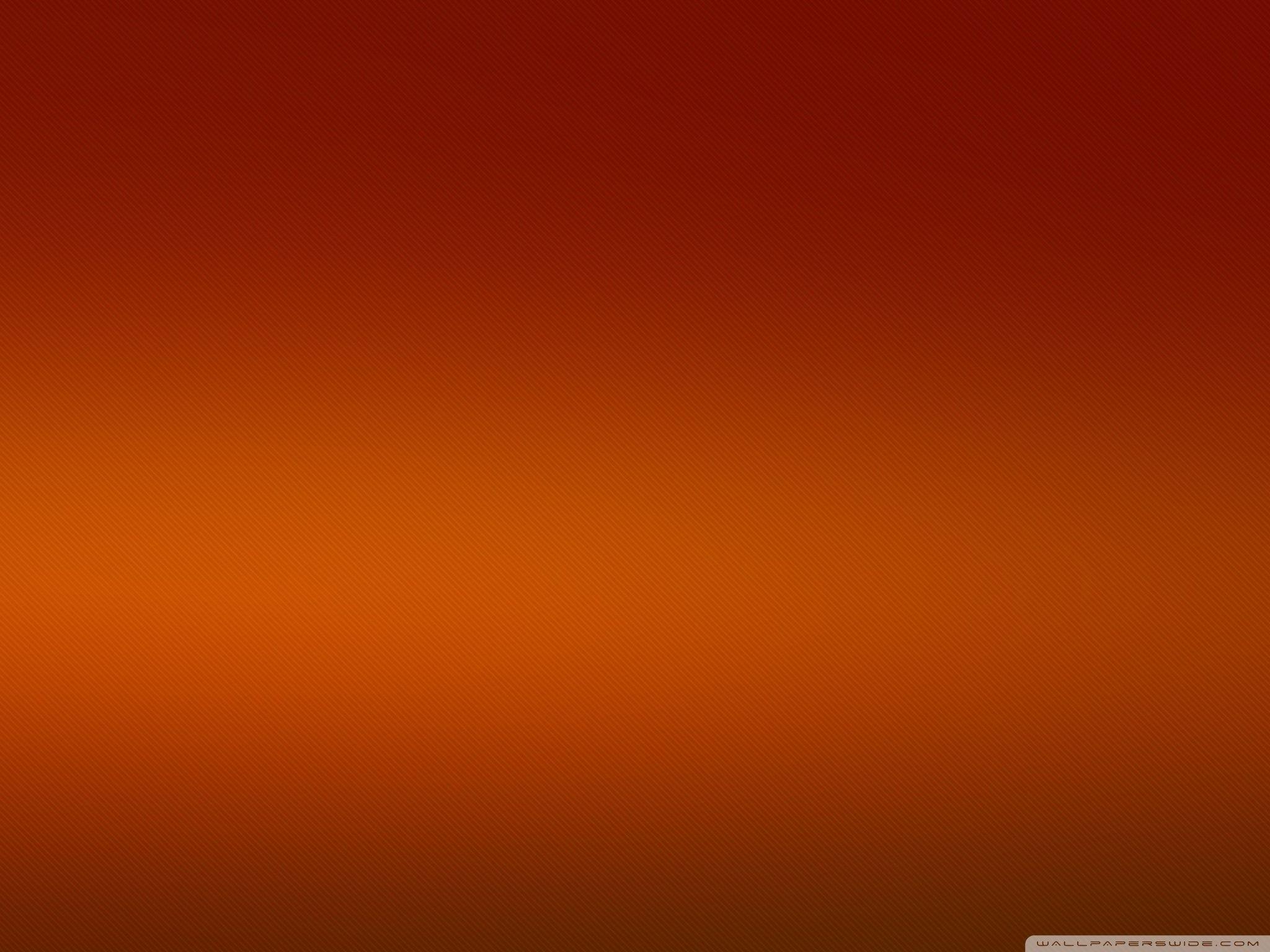 Paling Populer 14+ Background Warna Emas Tua Bari Gambar