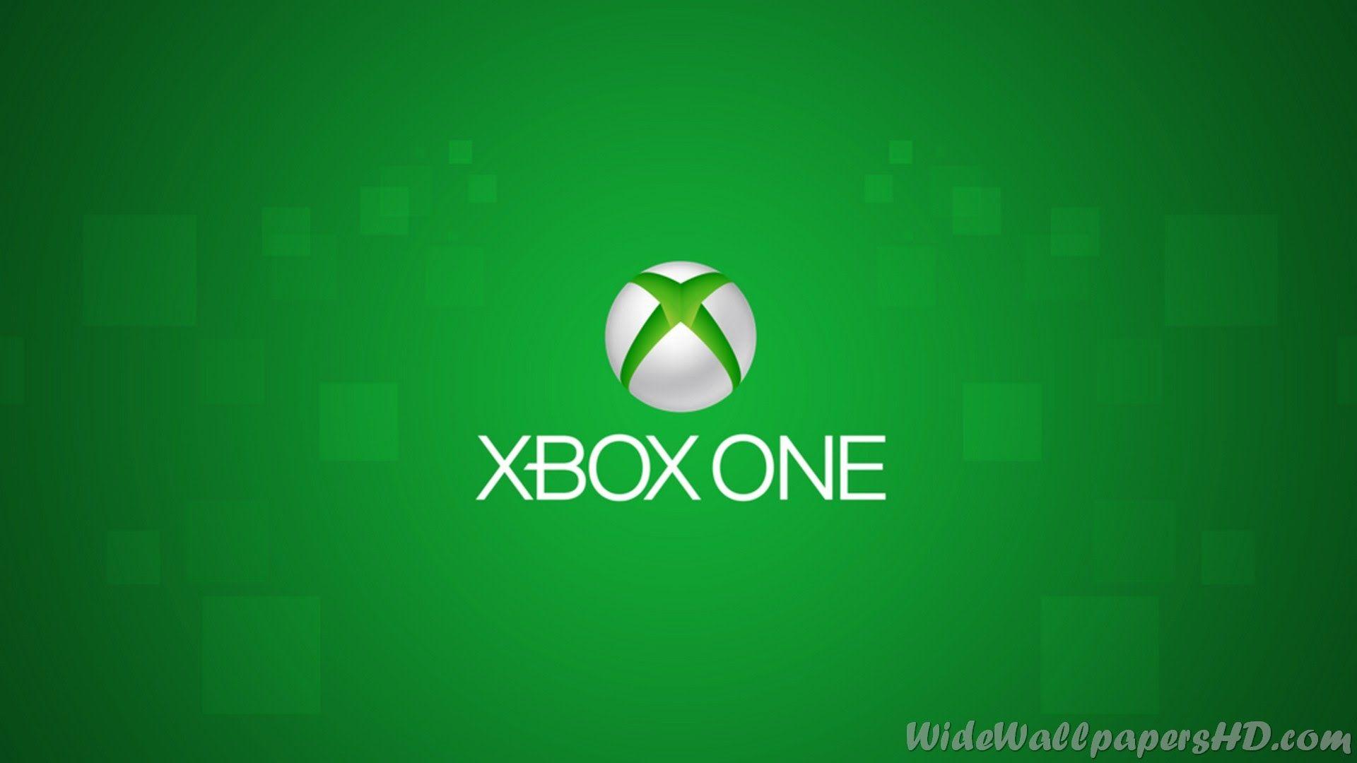 4K Xbox 360 Wallpapers Top Free 4K Xbox 360 Backgrounds WallpaperAccess