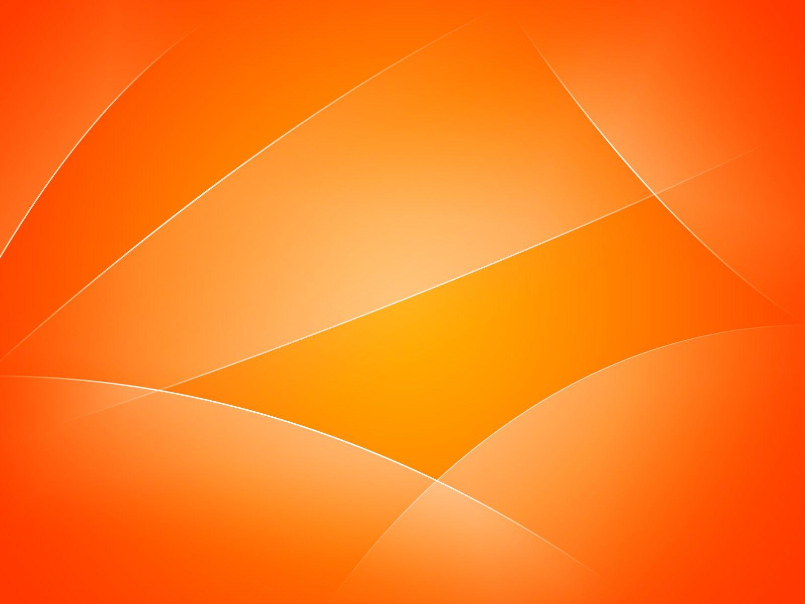 Beautiful Orange Wallpapers Top Free Beautiful Orange Backgrounds