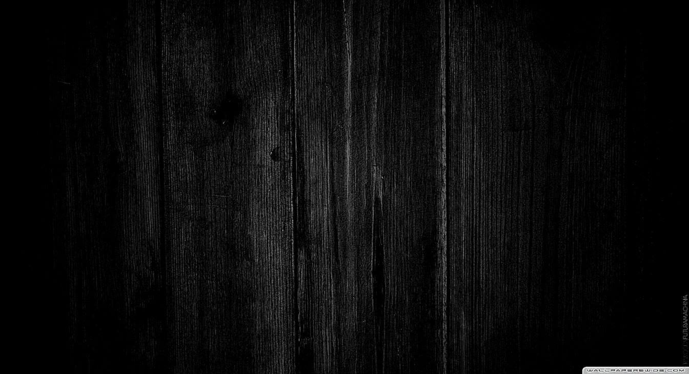 Dark Wood Desktop Wallpapers Top Free Dark Wood Desktop Backgrounds