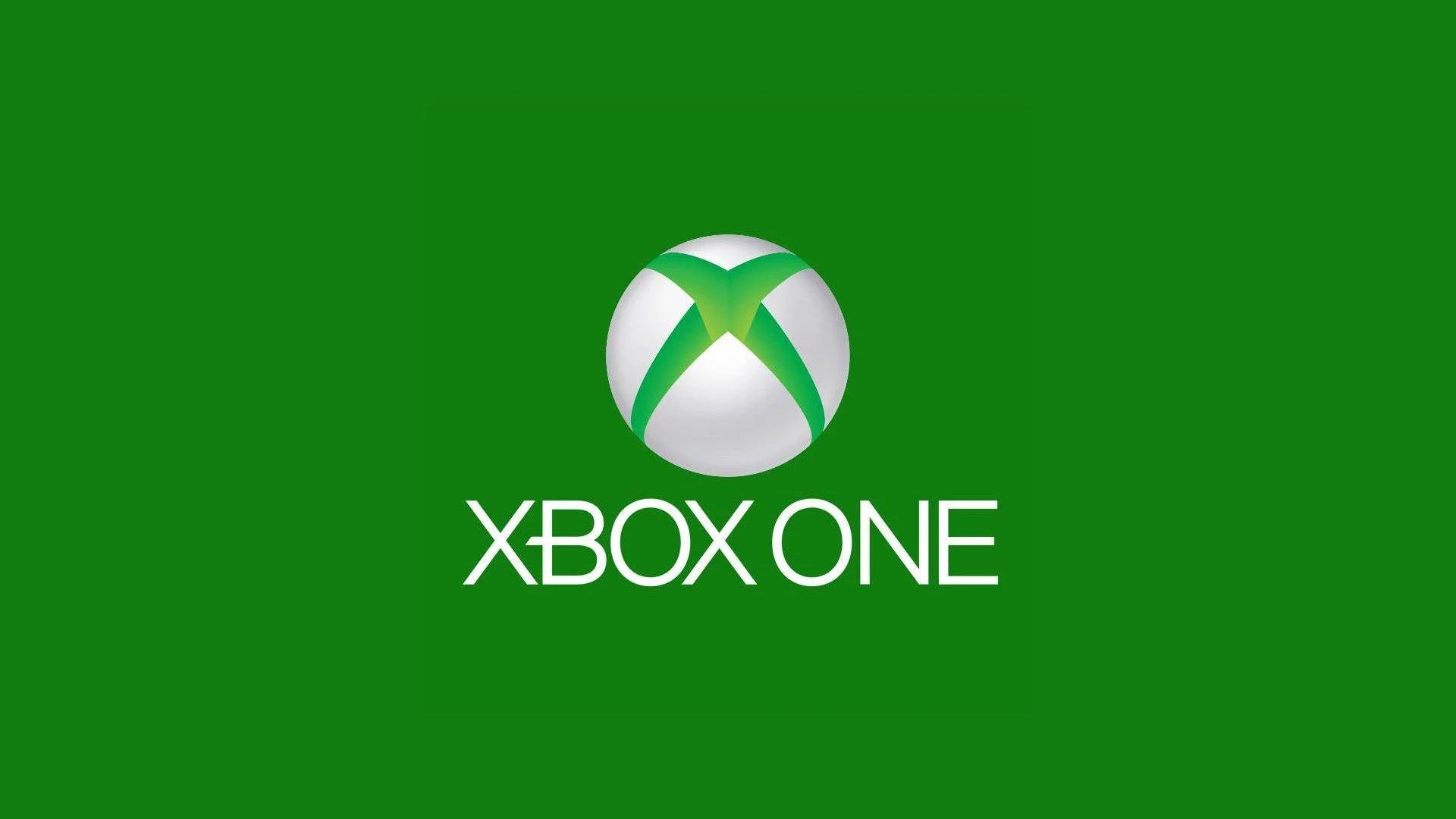 4K Xbox Wallpapers Top Free 4K Xbox Backgrounds WallpaperAccess