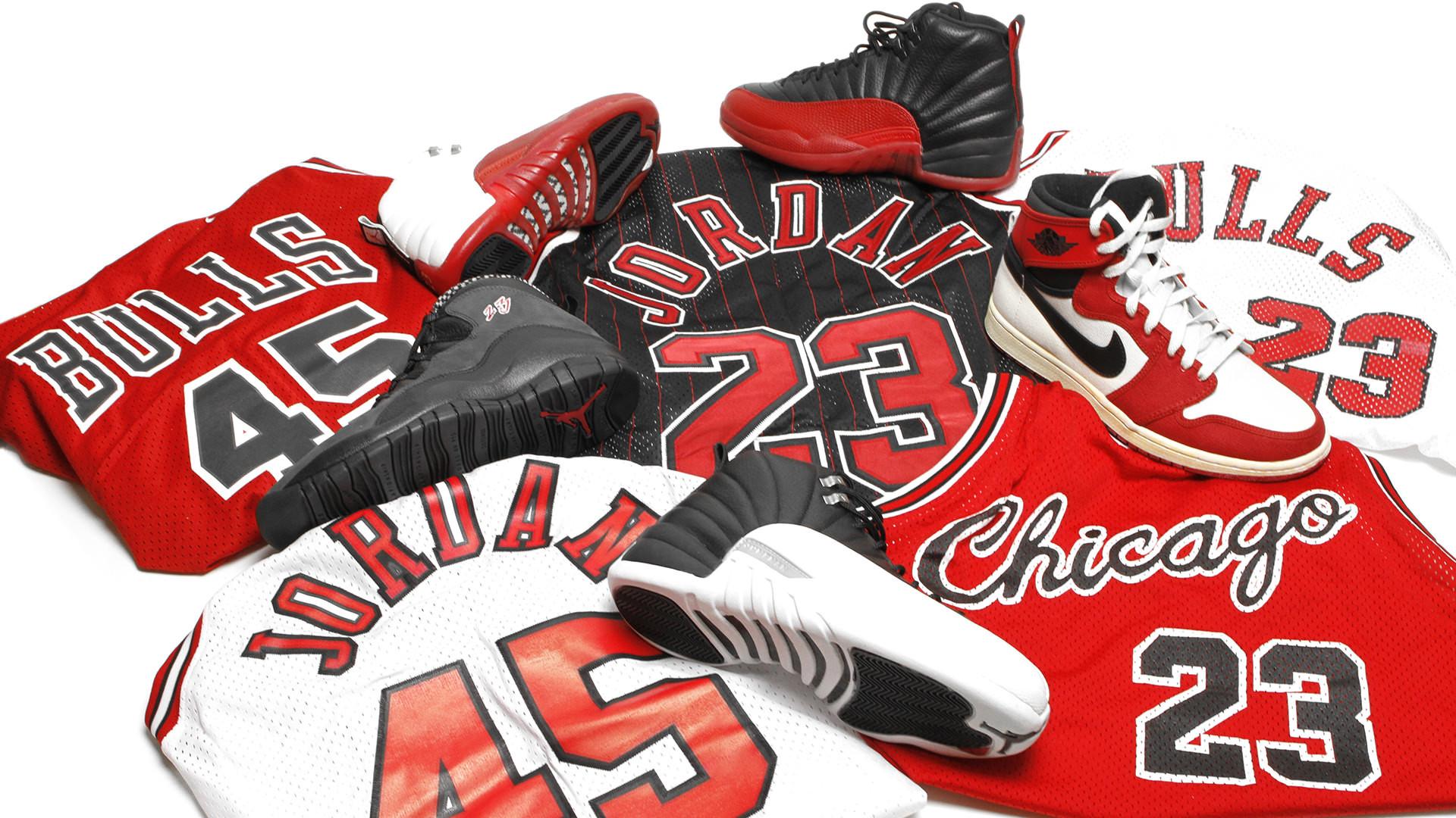 Red Jordan Shoes Wallpapers Top Free Red Jordan Shoes Backgrounds