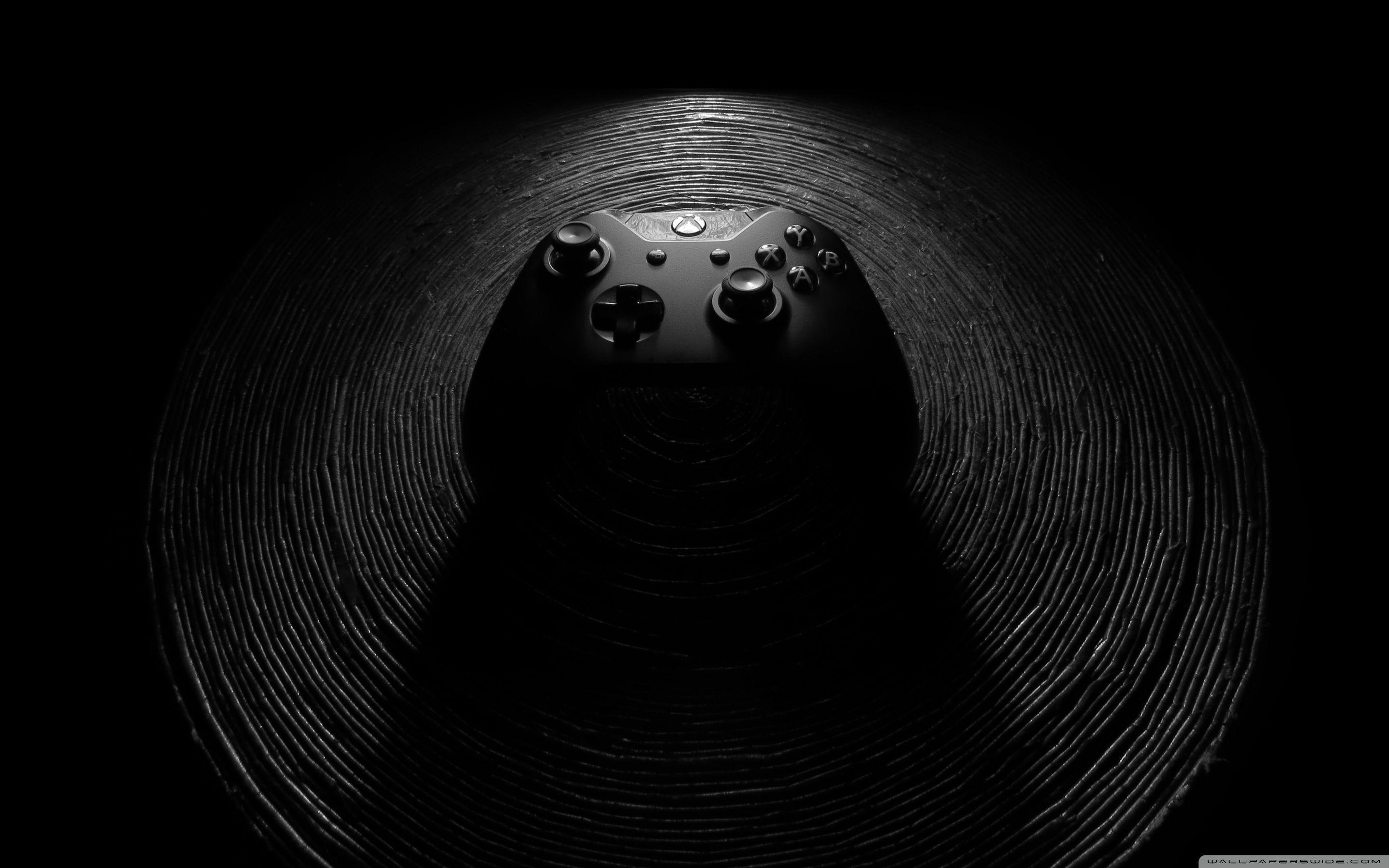 Xbox One Ultra HD Wallpapers Top Free Xbox One Ultra HD Backgrounds