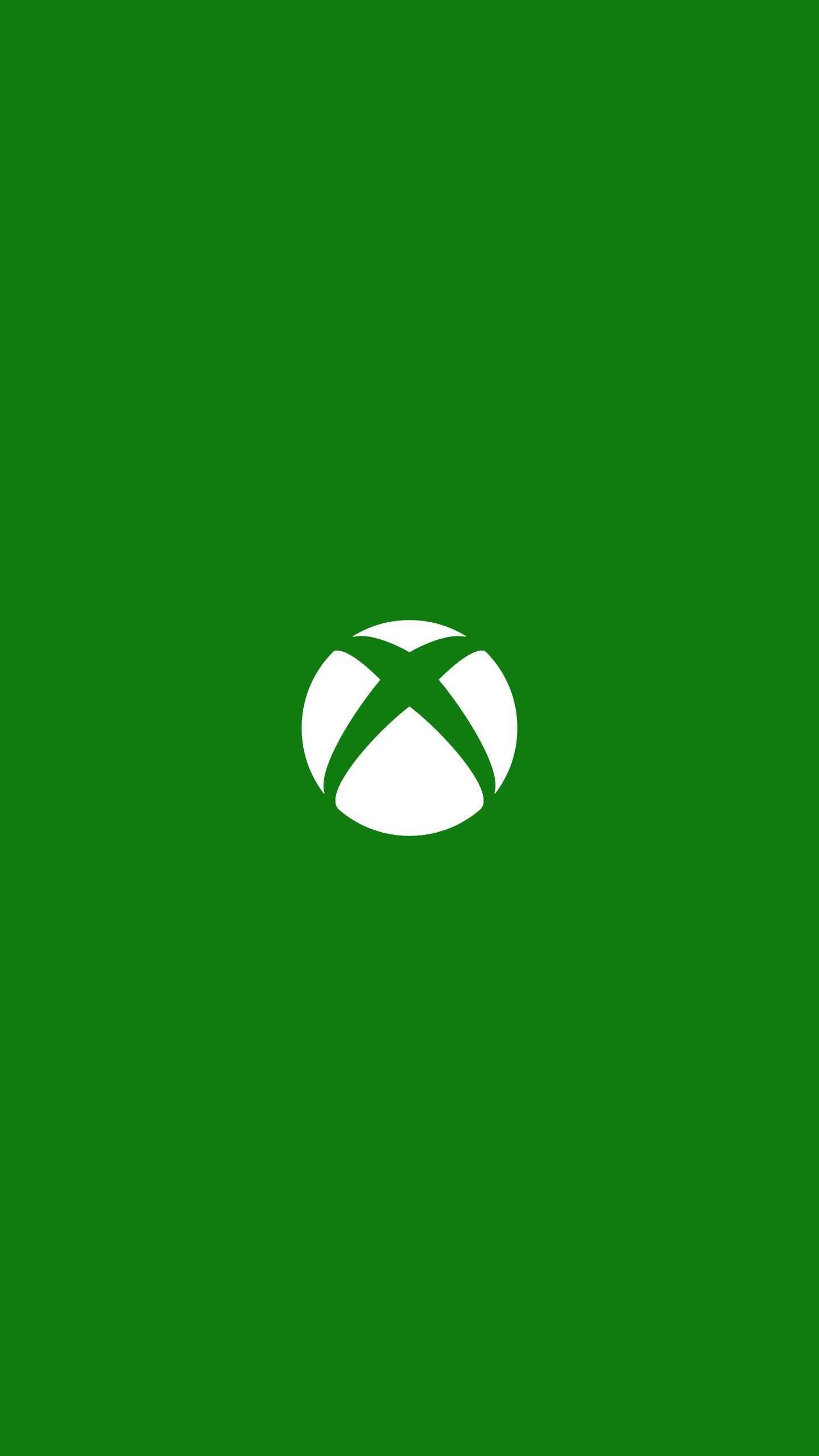 Xbox Phone Wallpapers Top Free Xbox Phone Backgrounds WallpaperAccess