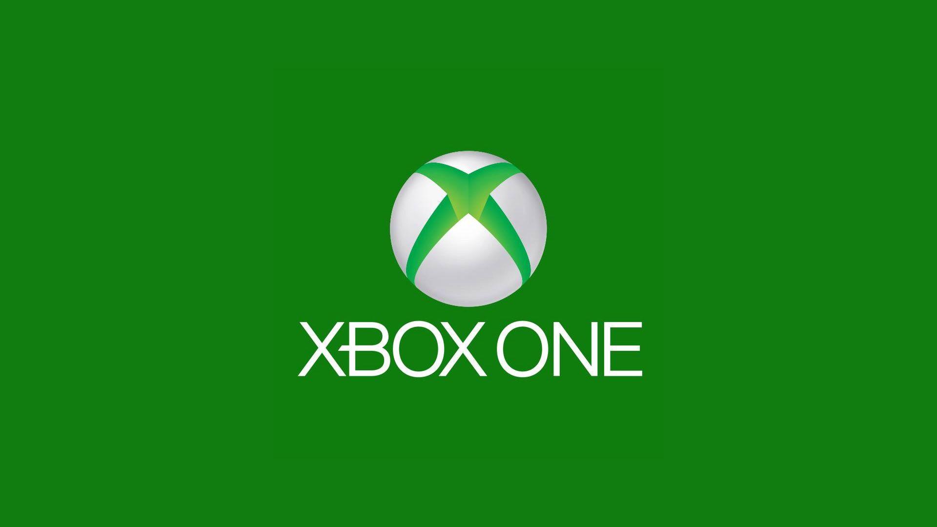 Xbox Phone Wallpapers Top Free Xbox Phone Backgrounds WallpaperAccess