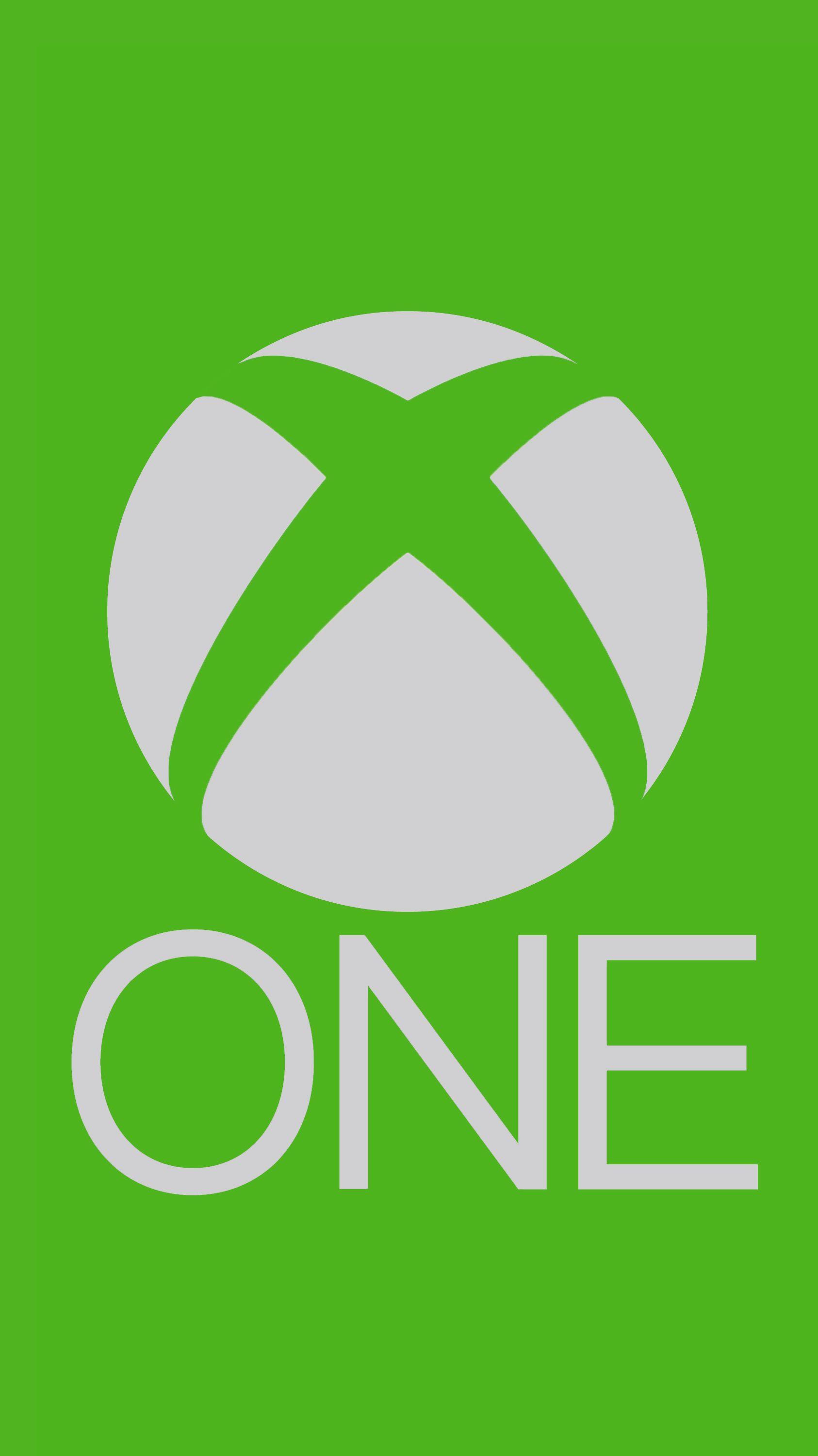 Xbox iPhone Wallpapers Top Free Xbox iPhone Backgrounds WallpaperAccess