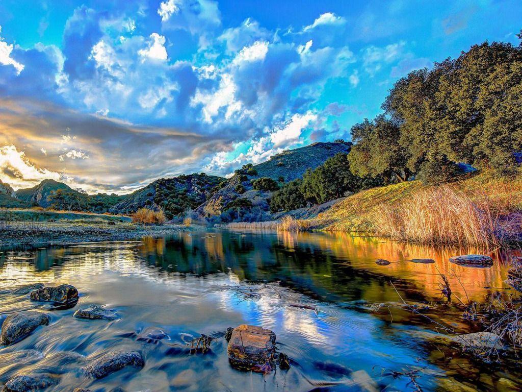 Cute Scenery Wallpapers Top Free Cute Scenery Backgrounds