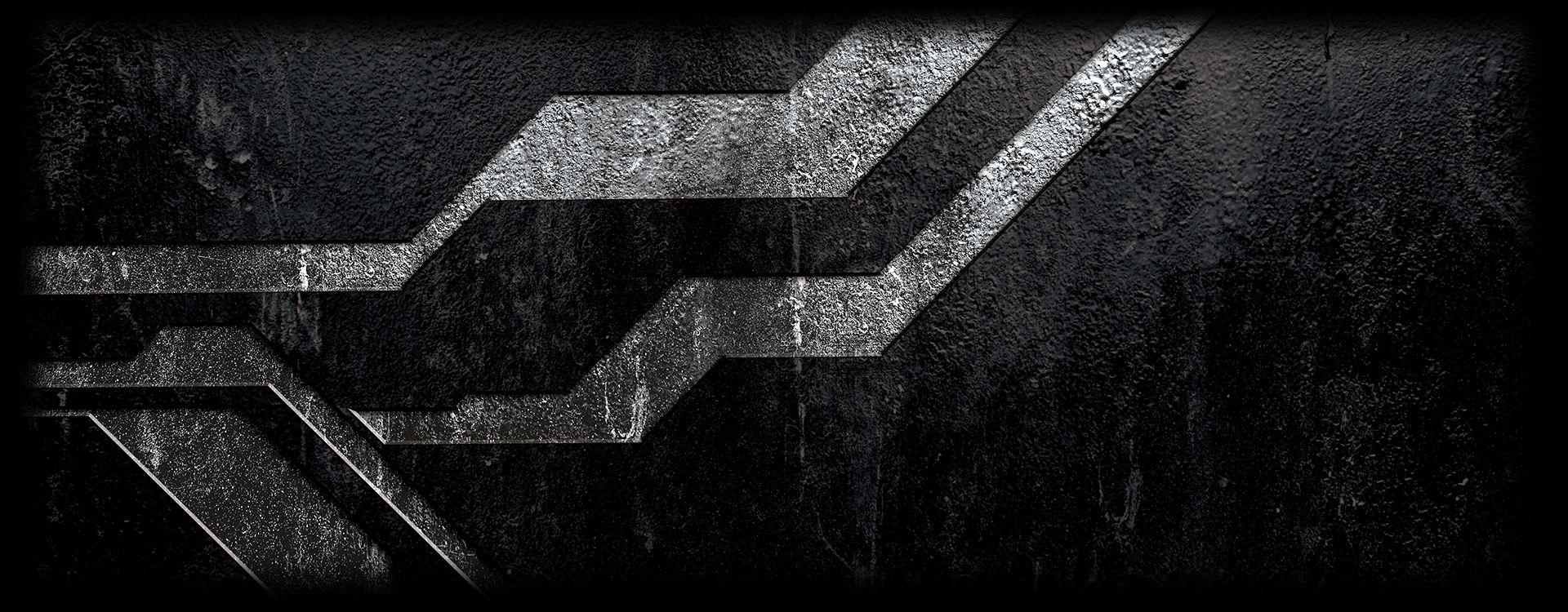 Arsenal Gaming Wallpapers Top Free Arsenal Gaming Backgrounds