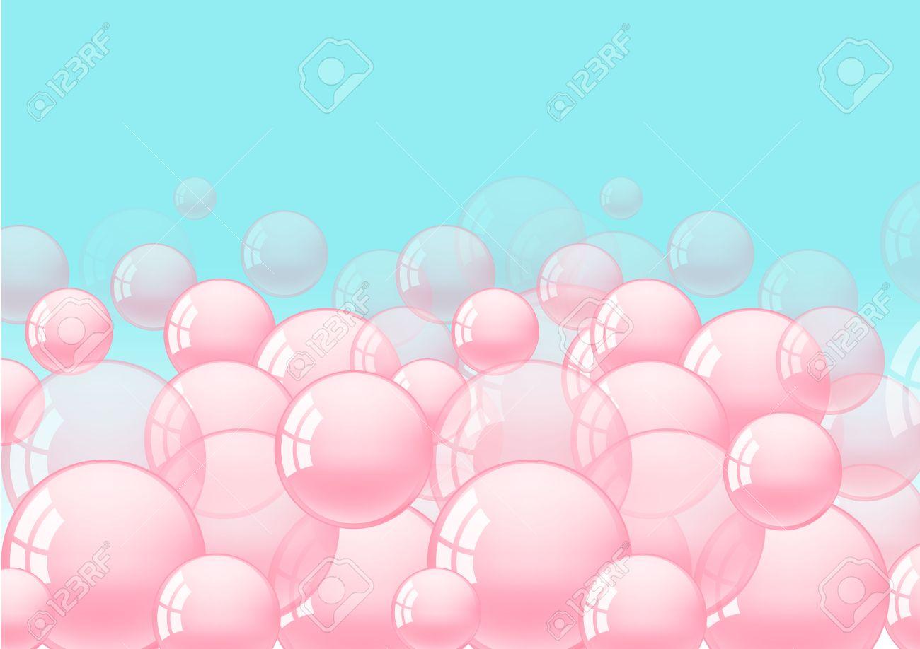 Gum Wallpapers Top Free Gum Backgrounds WallpaperAccess