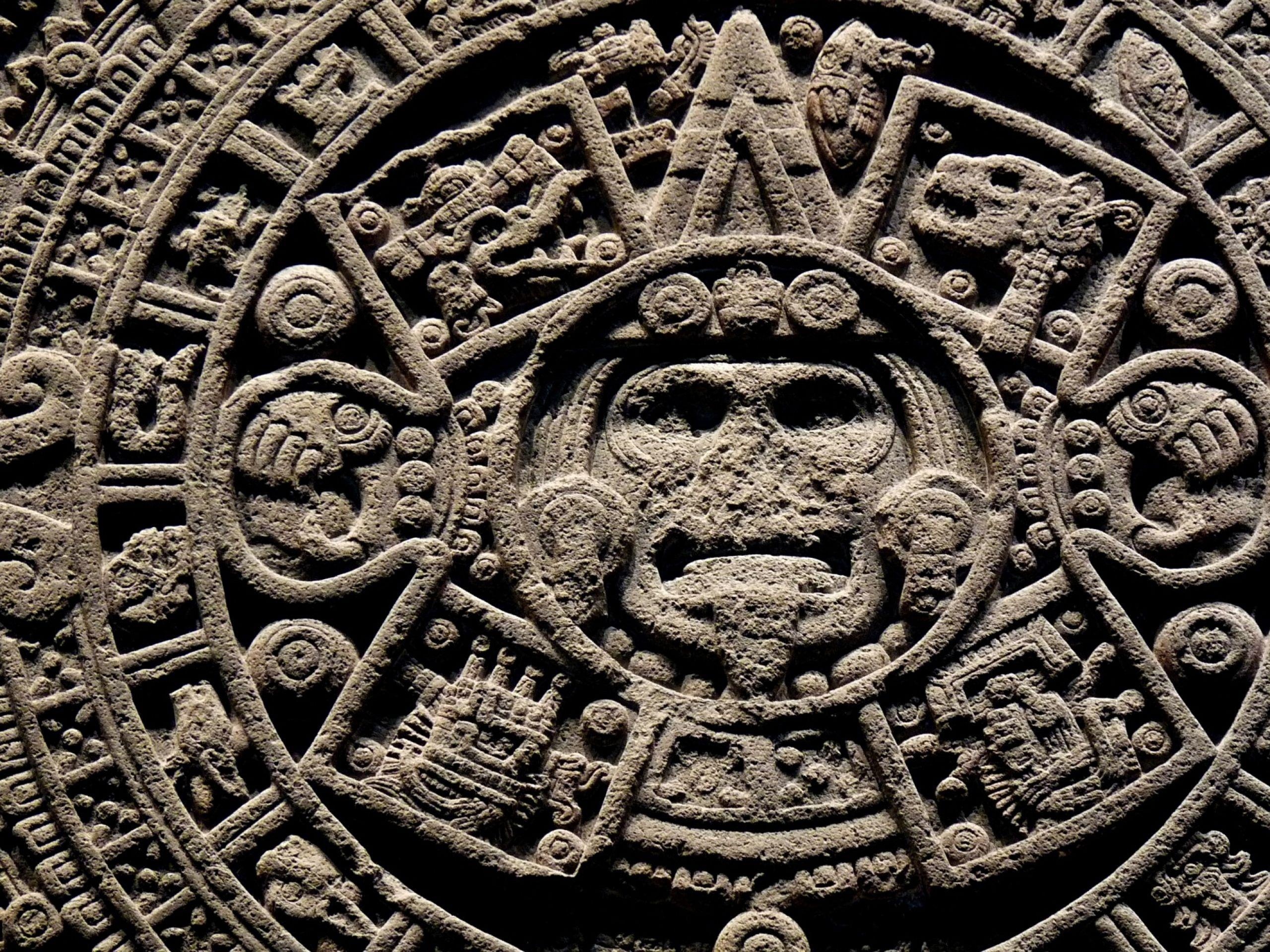 100+ Free Aztec & Mexico Photos Pixabay