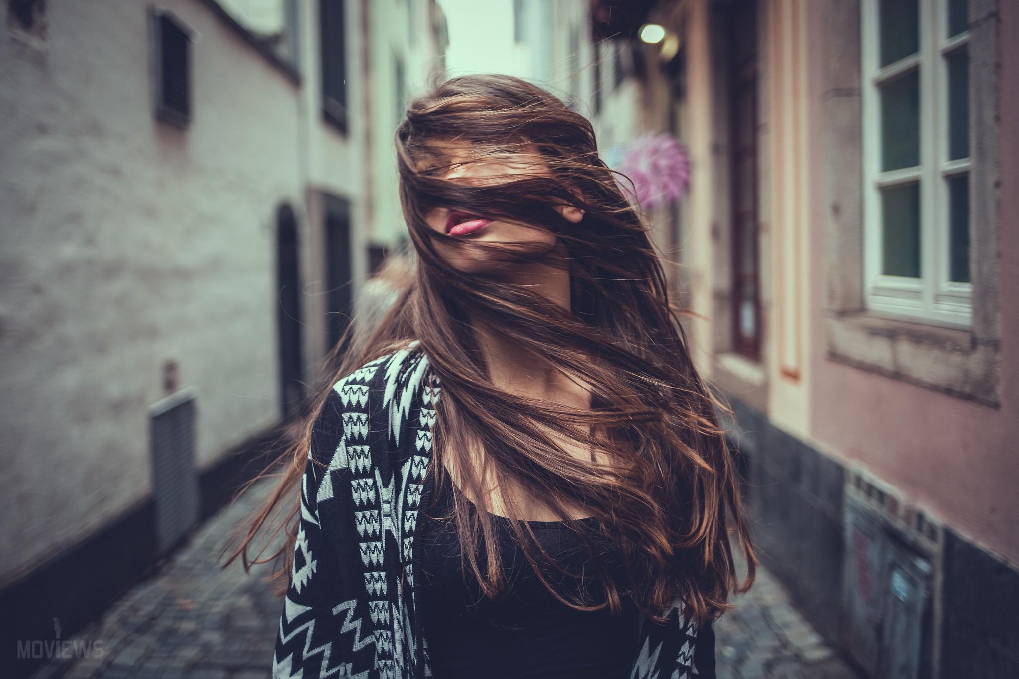 Girls Hair Wallpapers Top Free Girls Hair Backgrounds WallpaperAccess