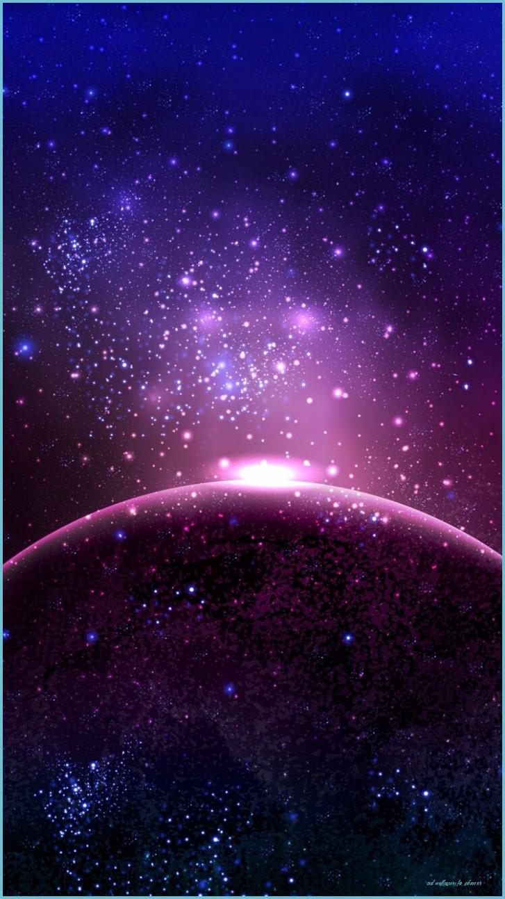 Dark Space Phone Wallpapers Top Free Dark Space Phone Backgrounds