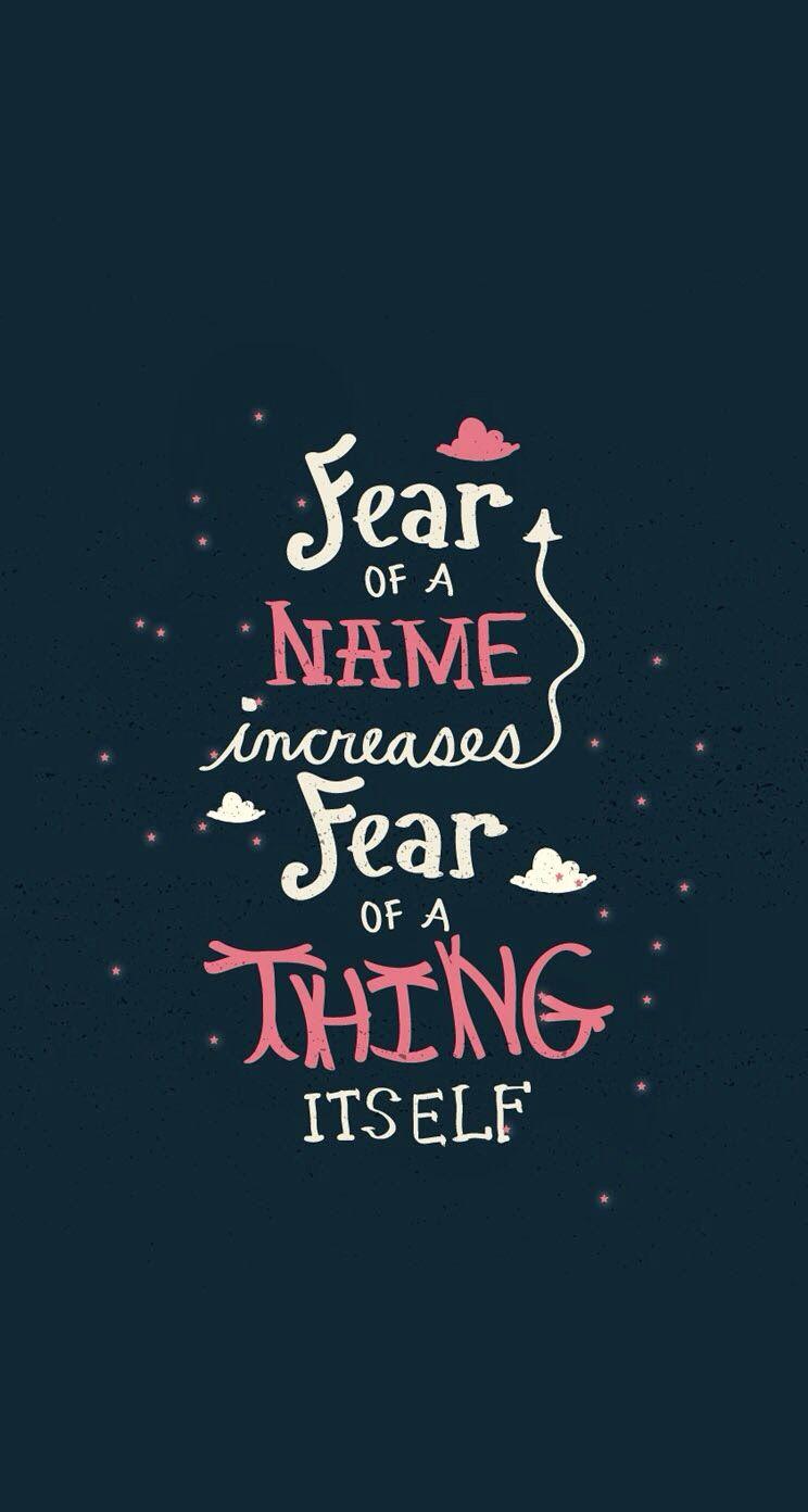 Harry Potter Quotes iPhone Wallpapers Top Free Harry Potter Quotes